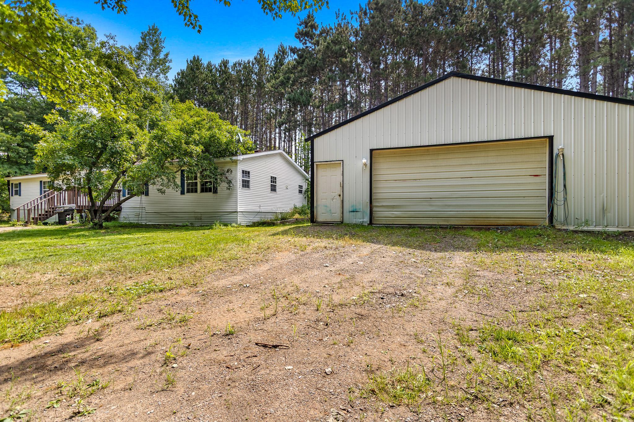 2nd image of 87598 Alder Loop, Sturgeon Lake, MN 55783 | MLS# 7115807