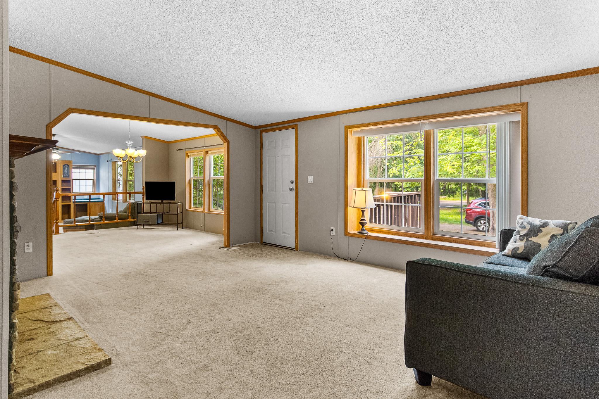 3rd image of 87598 Alder Loop, Sturgeon Lake, MN 55783 | MLS# 7115807