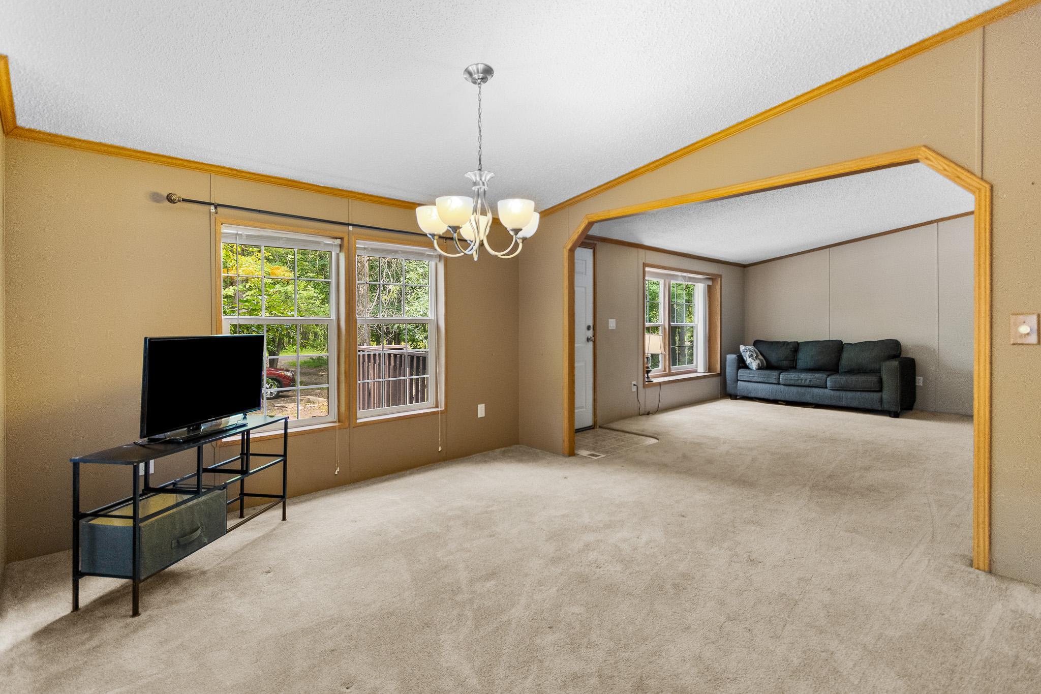 5th image of 87598 Alder Loop, Sturgeon Lake, MN 55783 | MLS# 7115807