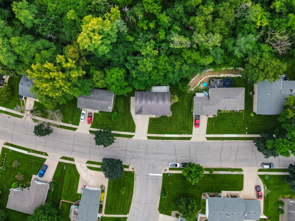 34th image of (Undisclosed), Red Wing, MN 55066 | MLS# 7115814