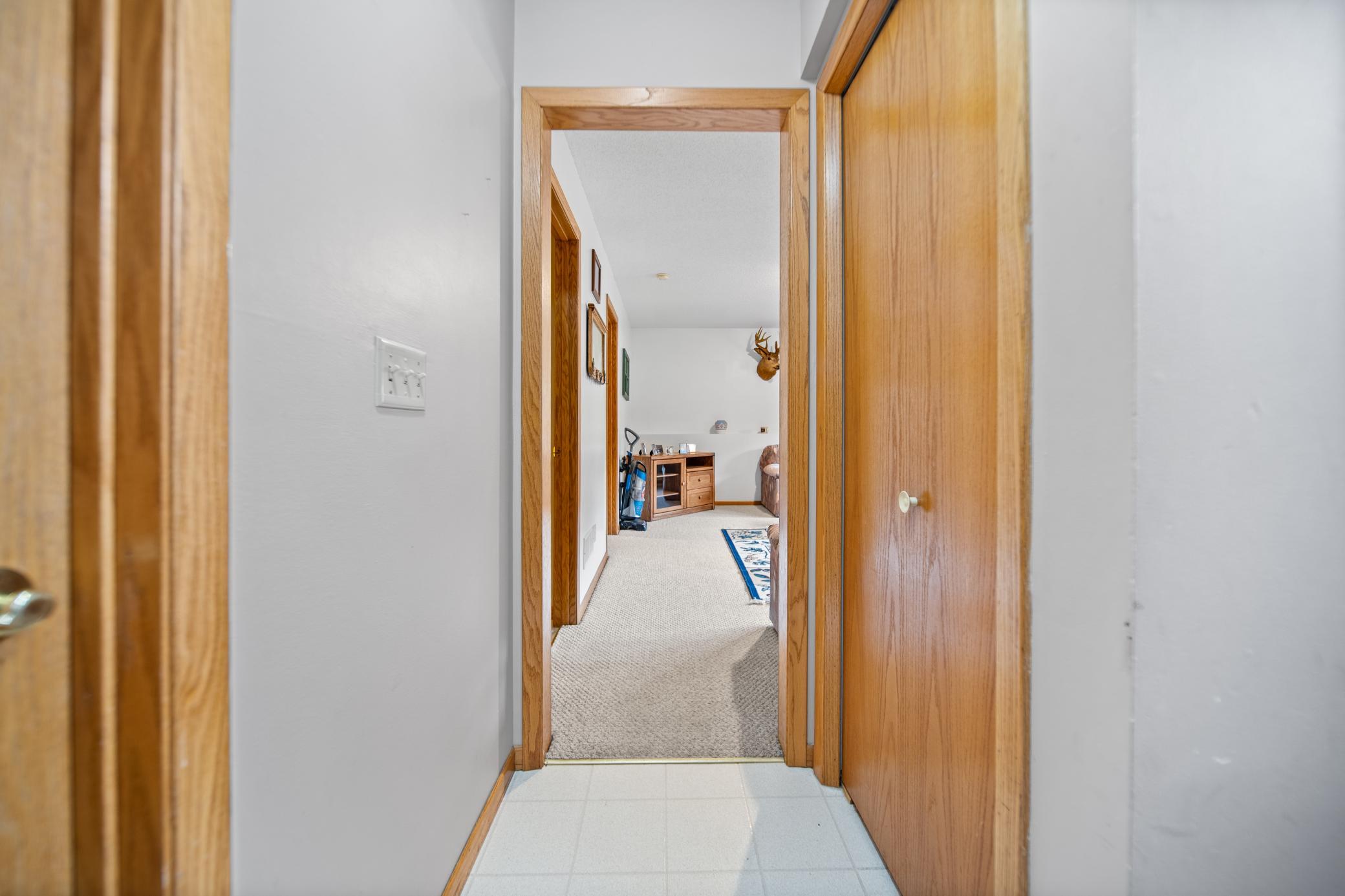 5th image of (Undisclosed), Red Wing, MN 55066 | MLS# 7115814
