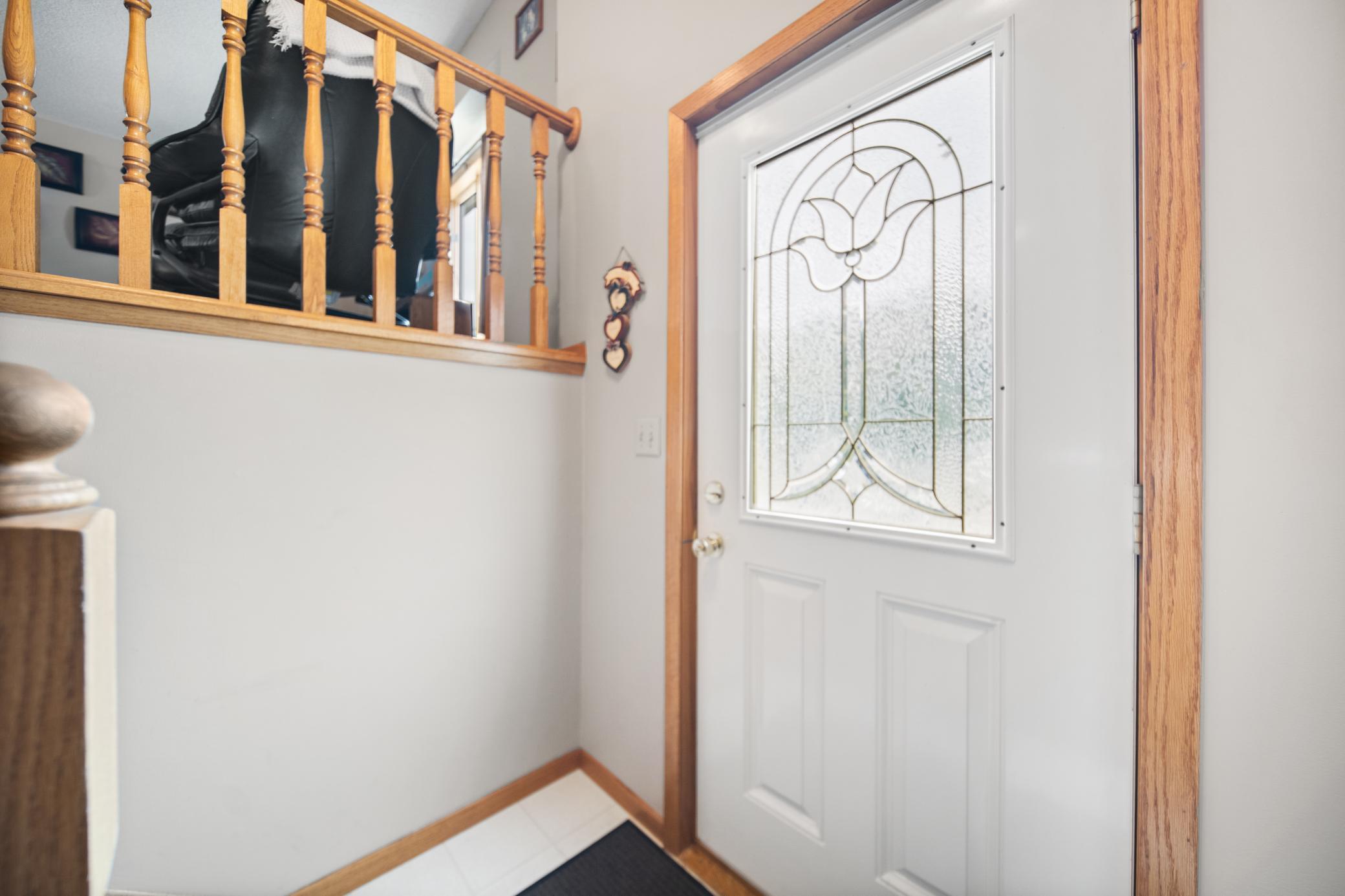 4th image of (Undisclosed), Red Wing, MN 55066 | MLS# 7115814
