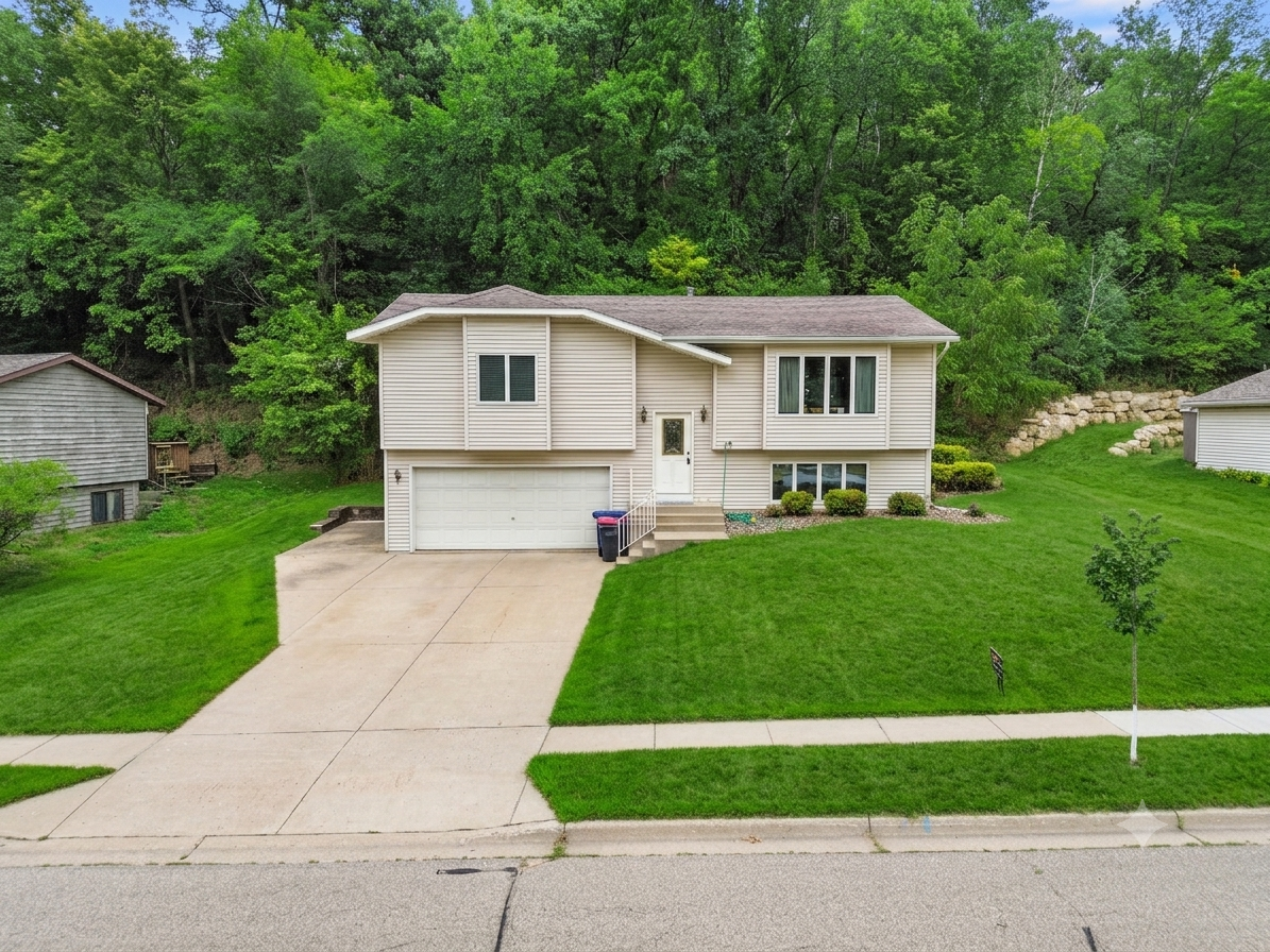 1st image of (Undisclosed), Red Wing, MN 55066 | MLS# 7115814