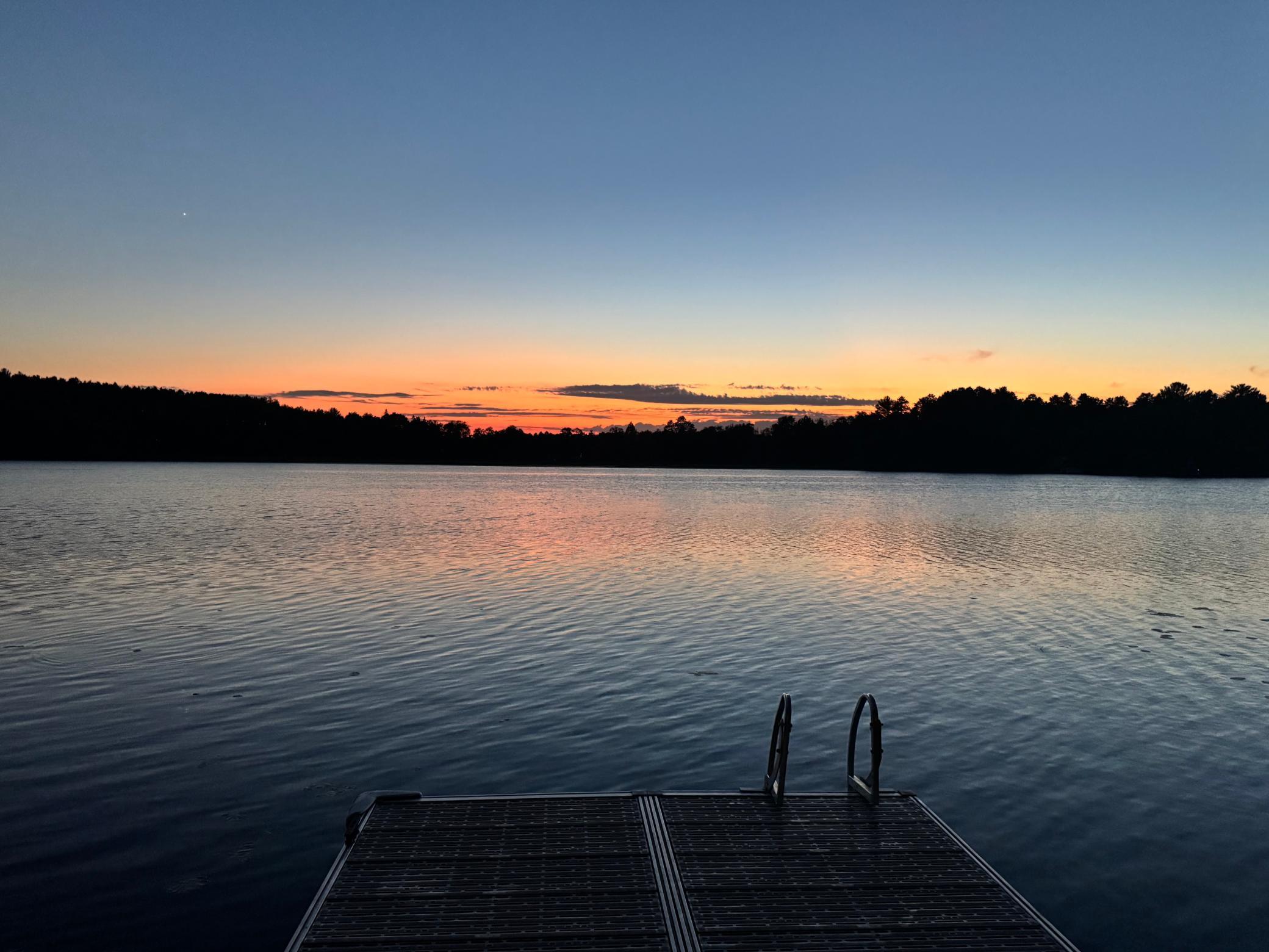 5th image of 1265 Haleys Haven Dr Nw, Pine River, MN 56474 | MLS# 7115817