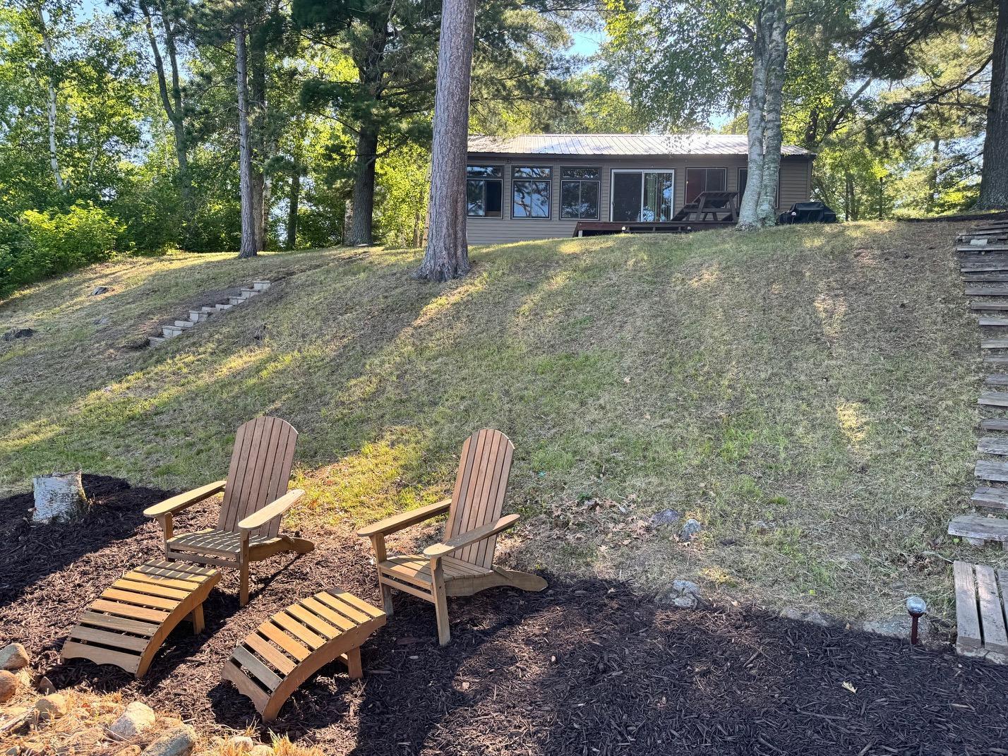 1st image of 1265 Haleys Haven Dr Nw, Pine River, MN 56474 | MLS# 7115817