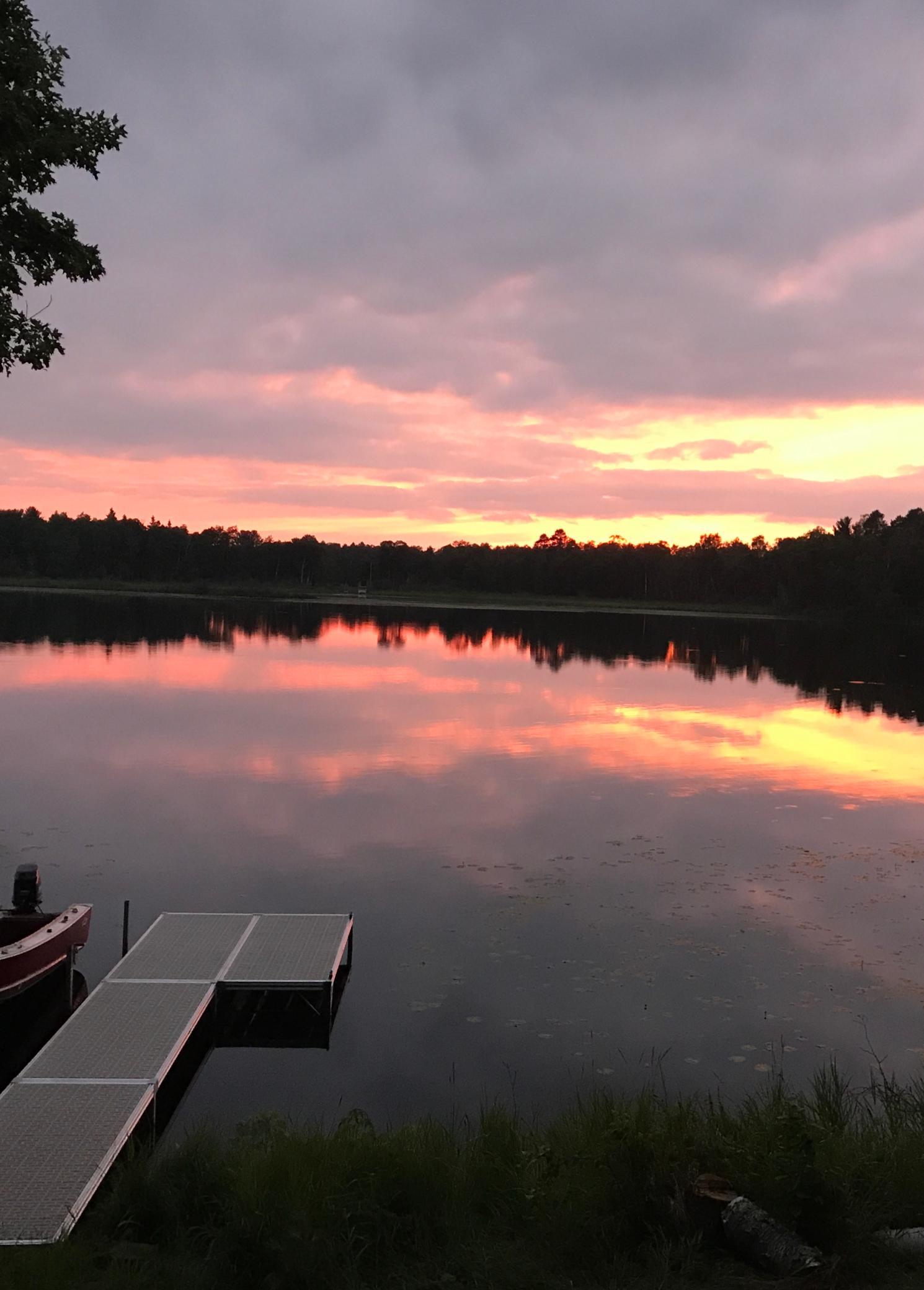 4th image of 1265 Haleys Haven Dr Nw, Pine River, MN 56474 | MLS# 7115817