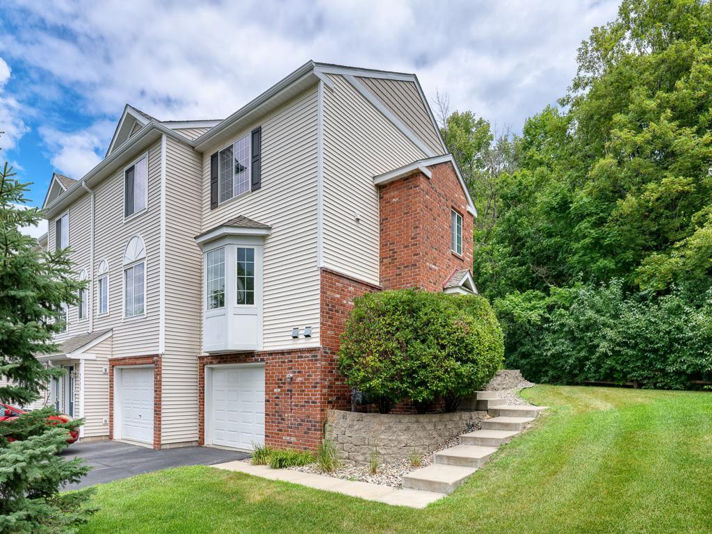 2nd image of 7775 Village St, Chanhassen, MN 55317 | MLS# 7115828