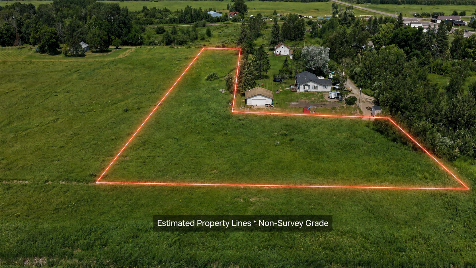 4th image of 171 Brodwell St N, Tamarack, MN 55787 | MLS# 7115831