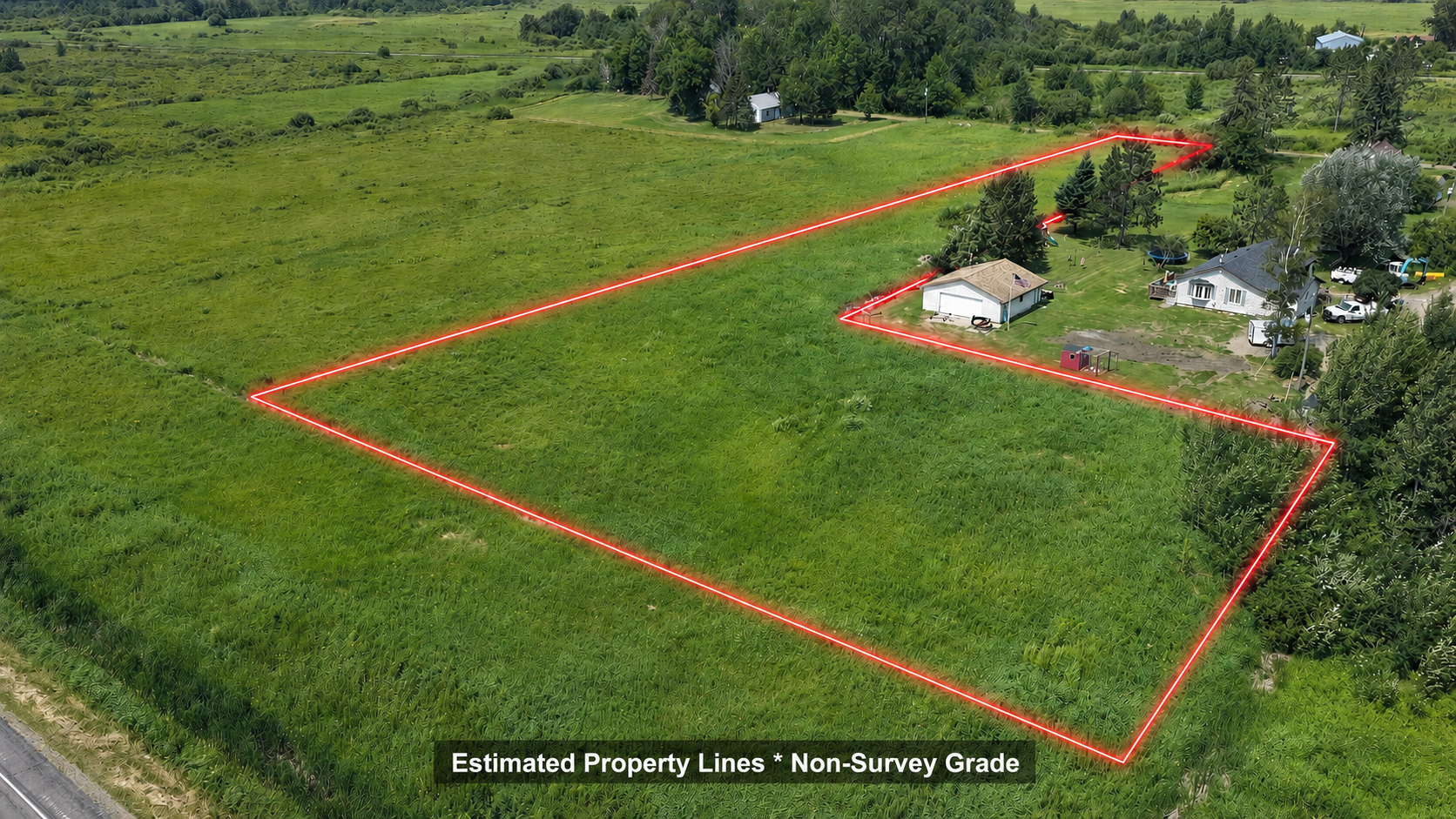 2nd image of 171 Brodwell St N, Tamarack, MN 55787 | MLS# 7115831