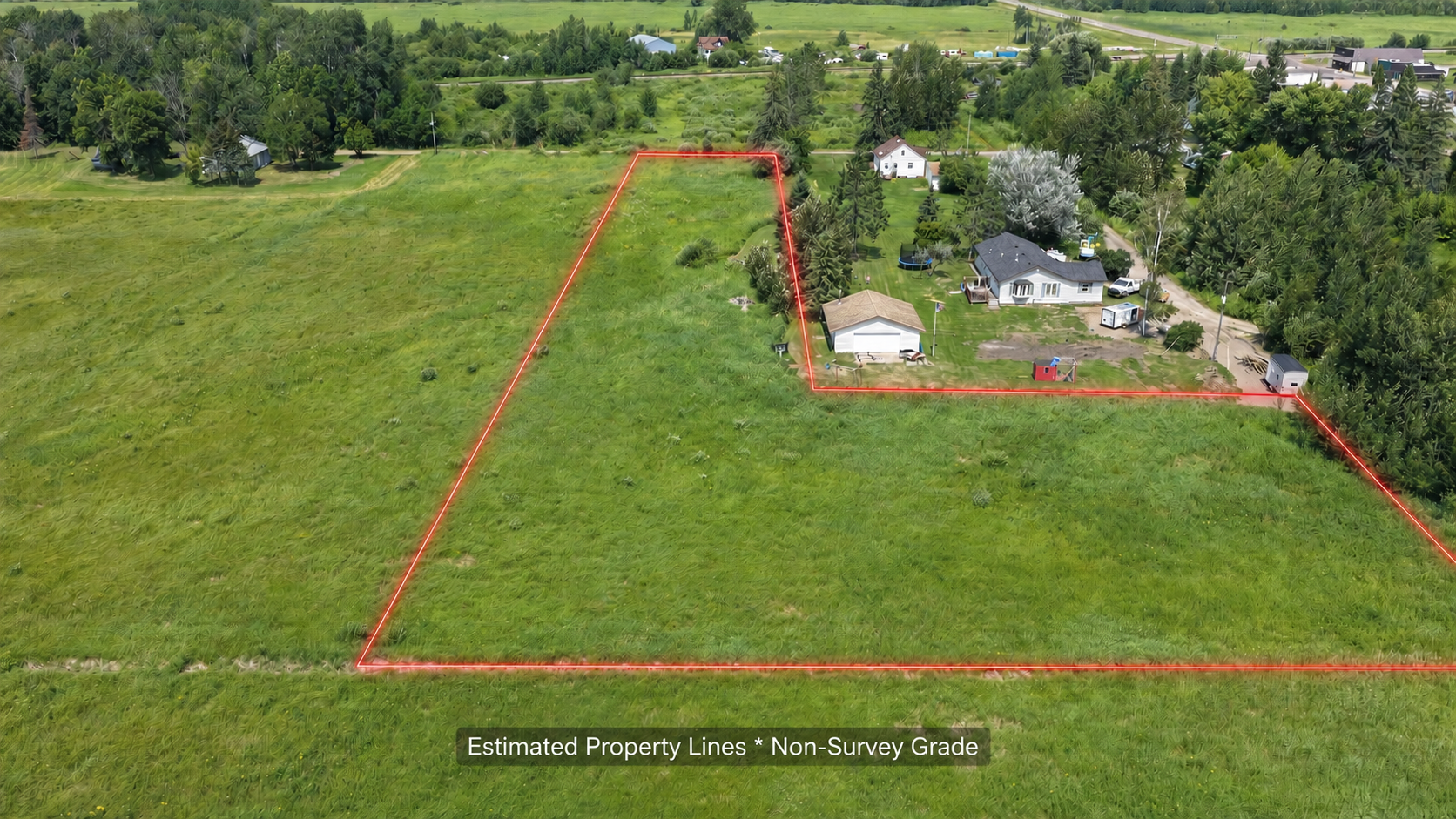 3rd image of 171 Brodwell St N, Tamarack, MN 55787 | MLS# 7115831