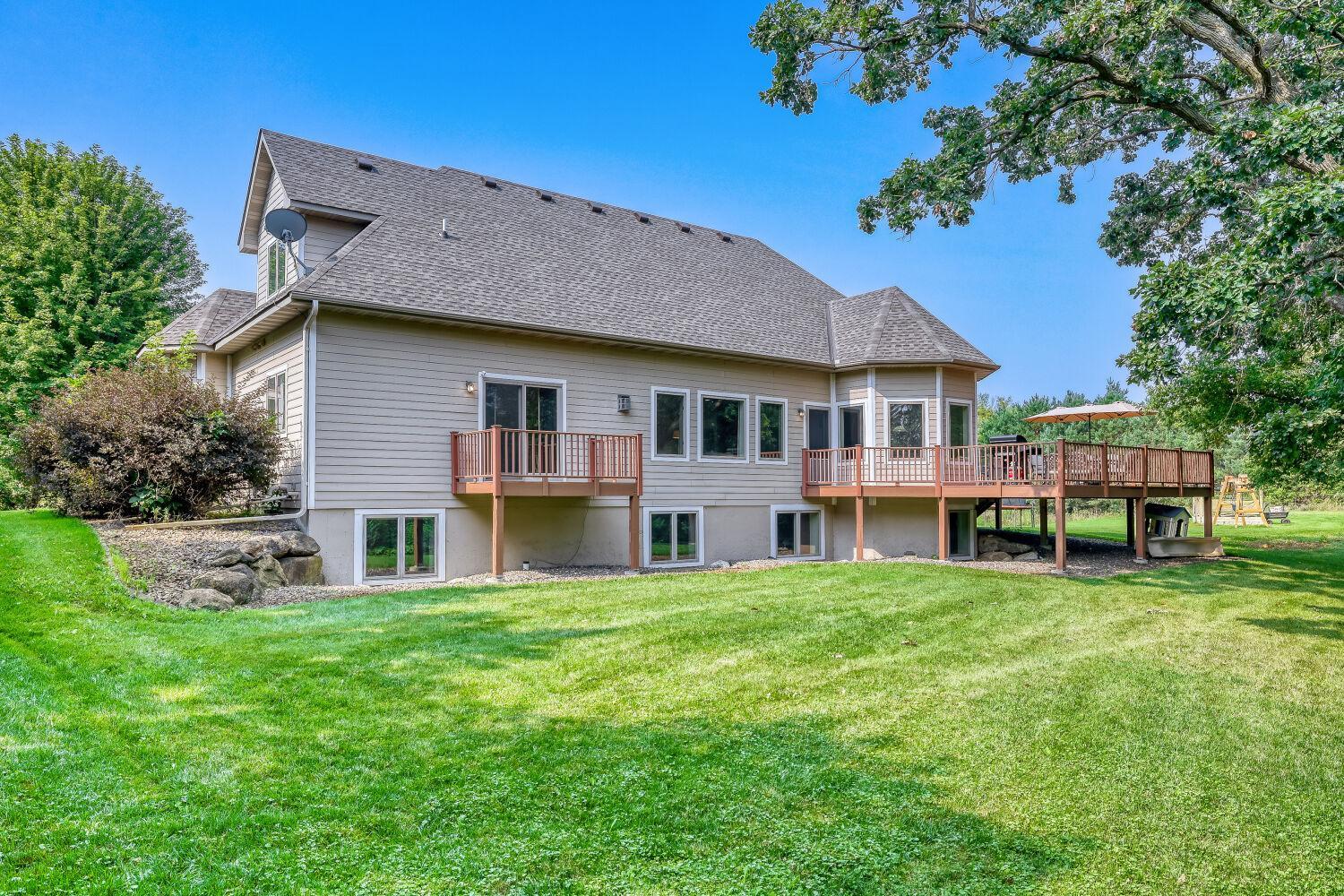 55th image of 6502 Sunset Trl, Loretto, MN 55357 | MLS# 7115832