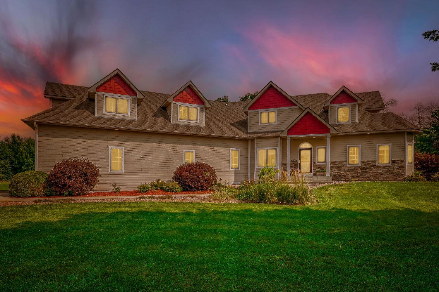 2nd image of 6502 Sunset Trl, Loretto, MN 55357 | MLS# 7115832