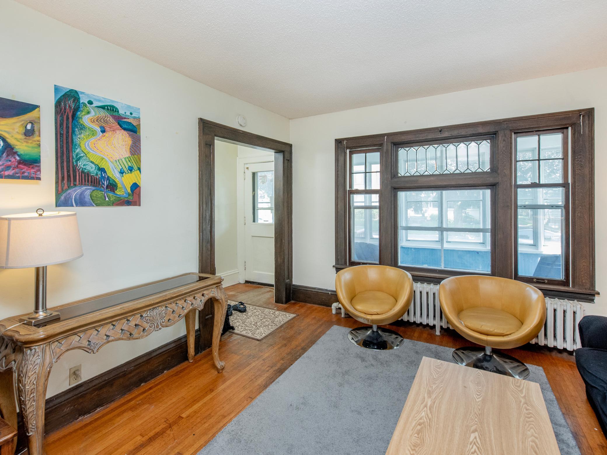 5th image of 1718 Hague Ave, Saint Paul, MN 55104 | MLS# 7115837