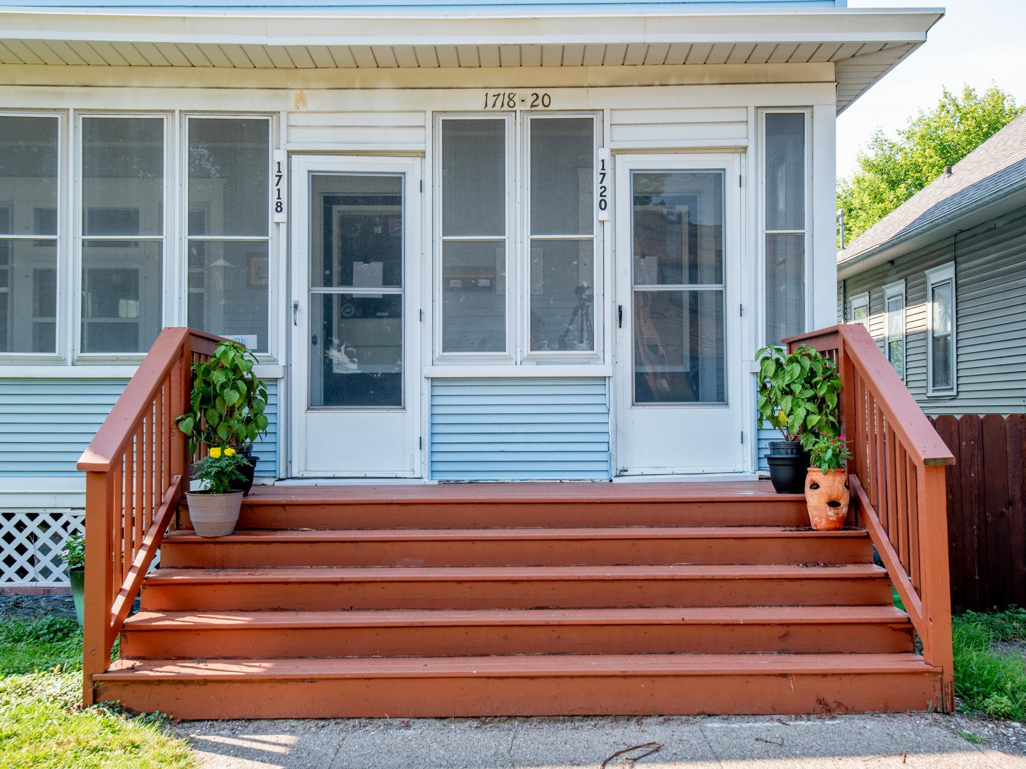 2nd image of 1718 Hague Ave, Saint Paul, MN 55104 | MLS# 7115837