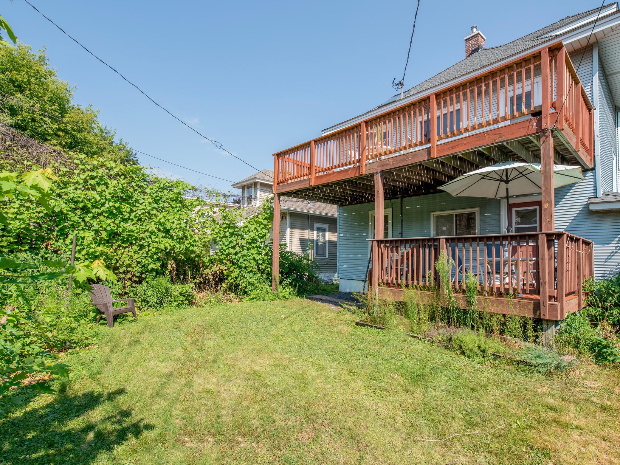 49th image of 1718 Hague Ave, Saint Paul, MN 55104 | MLS# 7115837