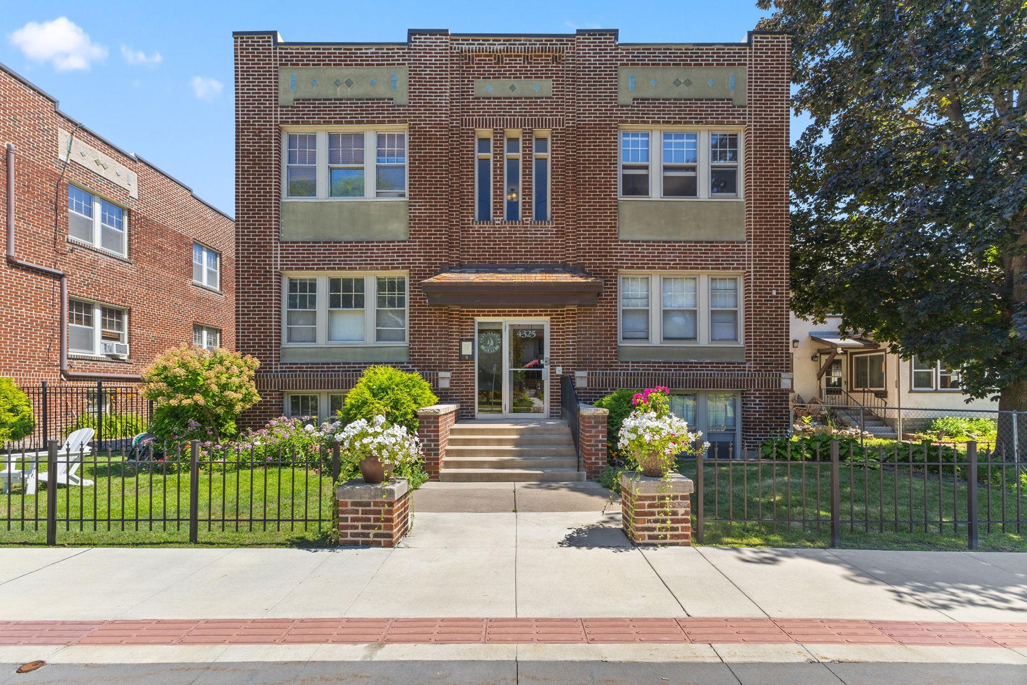 1st image of 4325 Bryant Ave S #D203, Minneapolis, MN 55409 | MLS# 7115840
