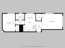 21st image of 4325 Bryant Ave S #D203, Minneapolis, MN 55409 | MLS# 7115840