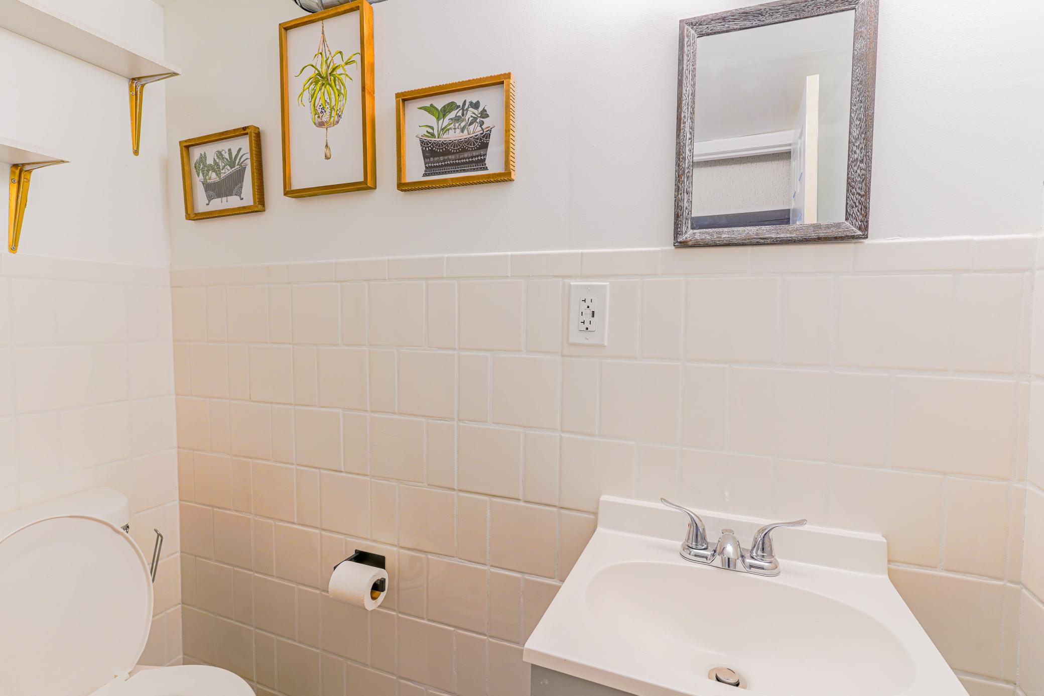 43rd image of 393 Geranium Ave E, Saint Paul, MN 55130 | MLS# 7115844