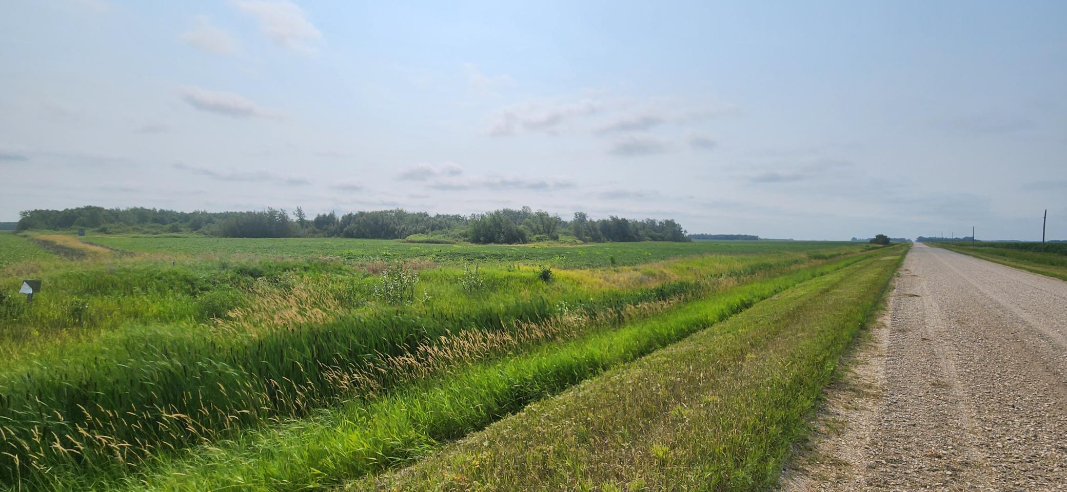 2nd image of Tbd 330th Ave Ne, Goodridge, MN 56725 | MLS# 7115848