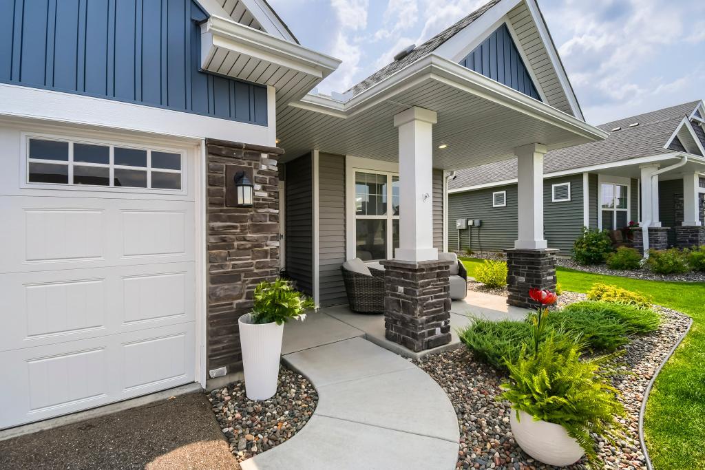 2nd image of 12504 Waterside Ct, Rogers, MN 55374 | MLS# 7115864