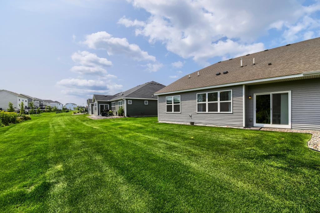 24th image of 12504 Waterside Ct, Rogers, MN 55374 | MLS# 7115864