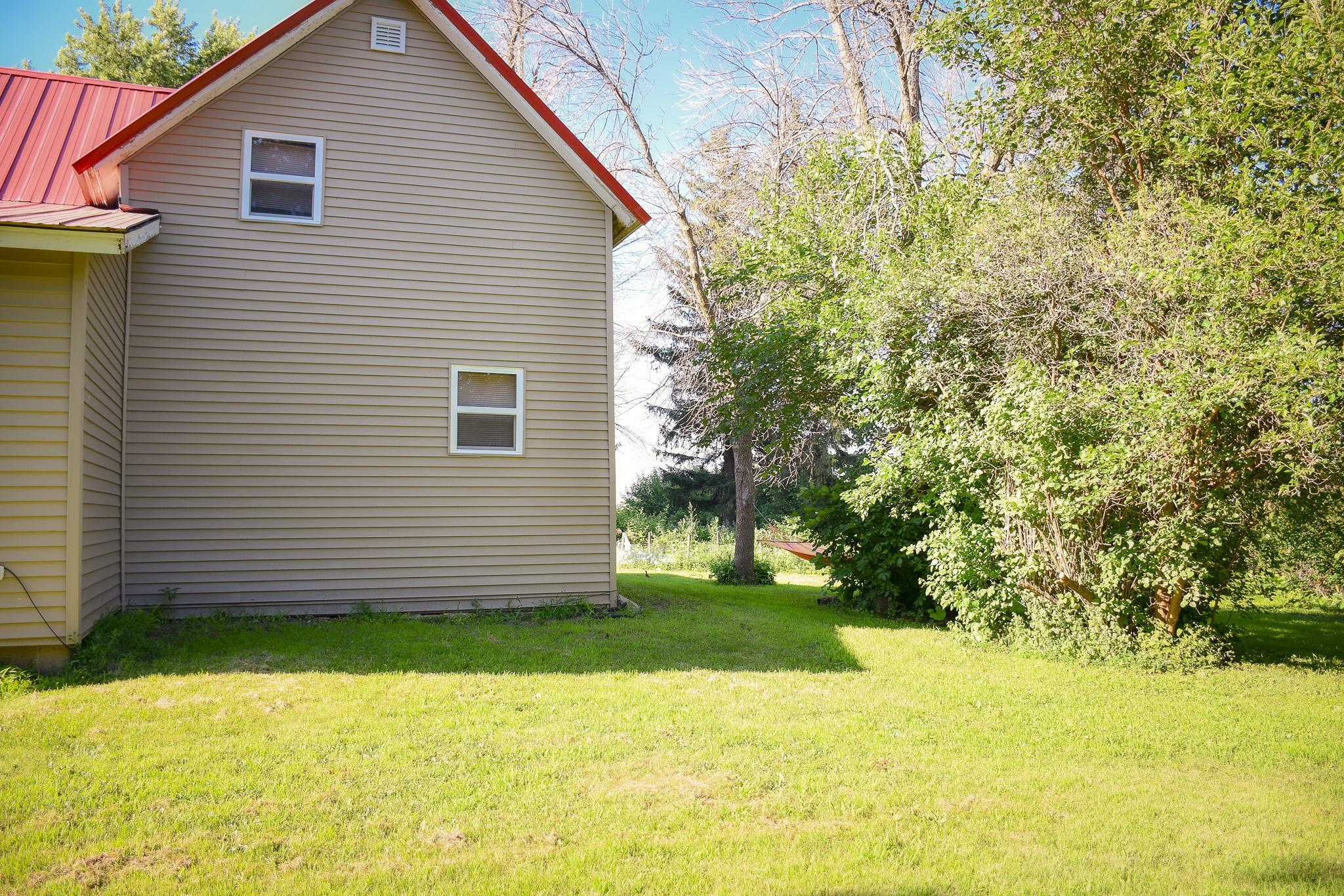 4th image of 30546 County Hwy 35, Worthington, MN 56187 | MLS# 7115867