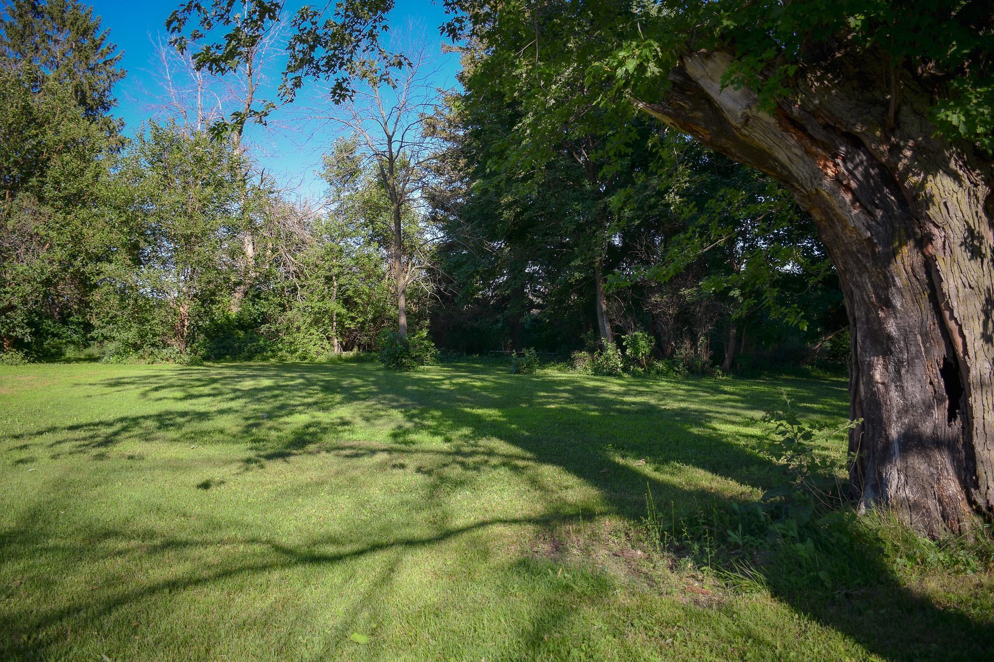 3rd image of 30546 County Hwy 35, Worthington, MN 56187 | MLS# 7115867