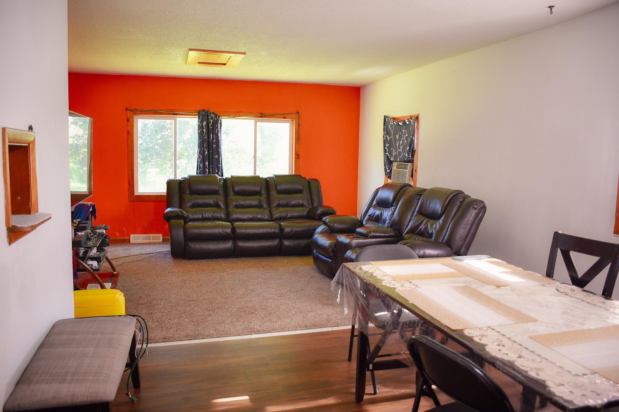 5th image of 30546 County Hwy 35, Worthington, MN 56187 | MLS# 7115867