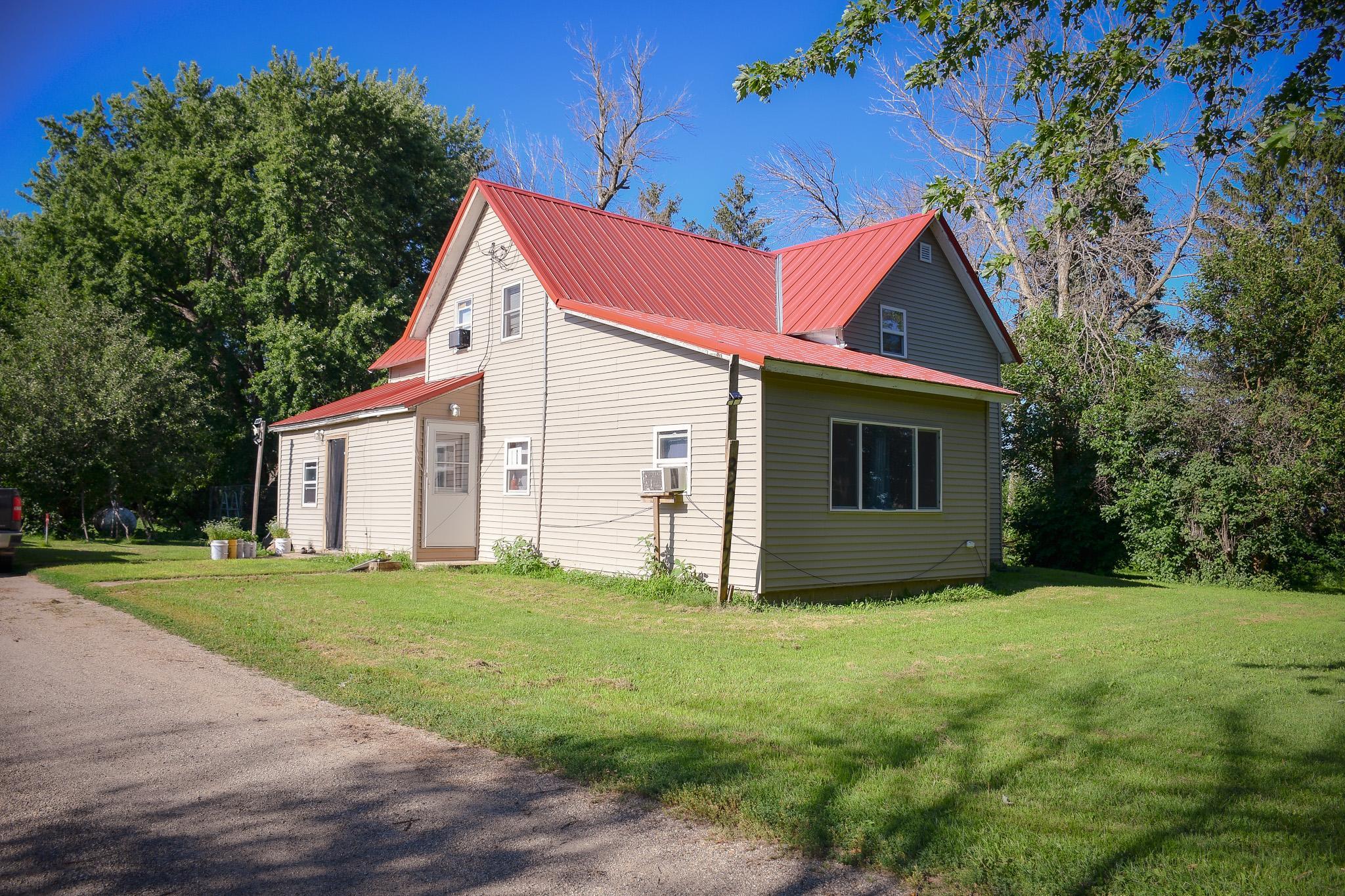 1st image of 30546 County Hwy 35, Worthington, MN 56187 | MLS# 7115867