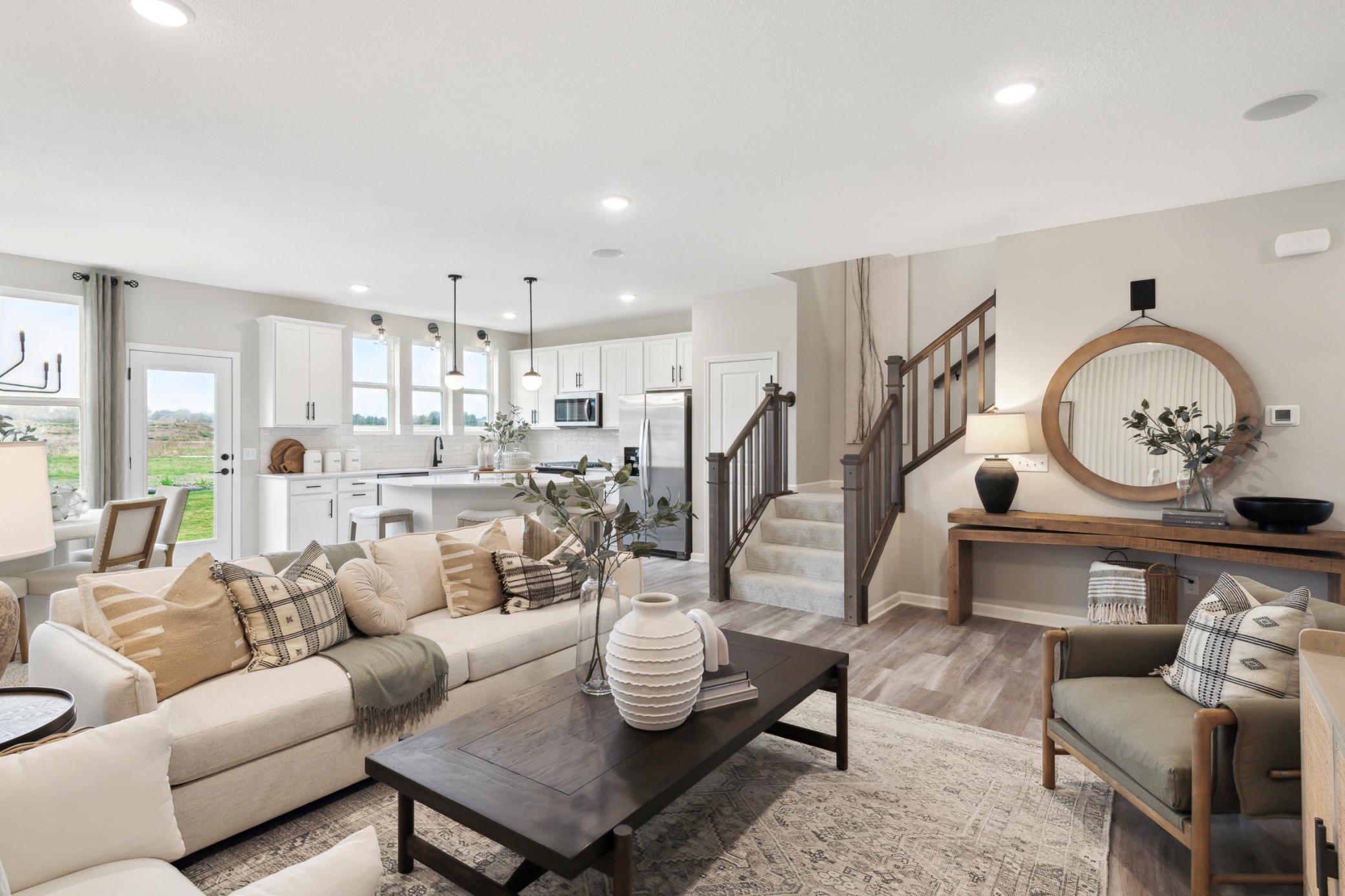 4th image of 10375 Ithaca Ln N, Maple Grove, MN 55369 | MLS# 7115868