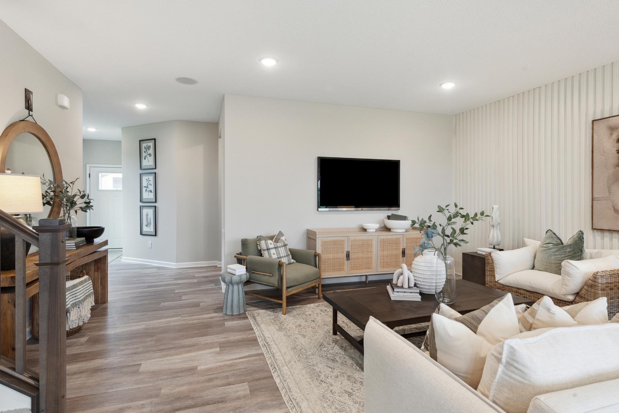 3rd image of 10375 Ithaca Ln N, Maple Grove, MN 55369 | MLS# 7115868