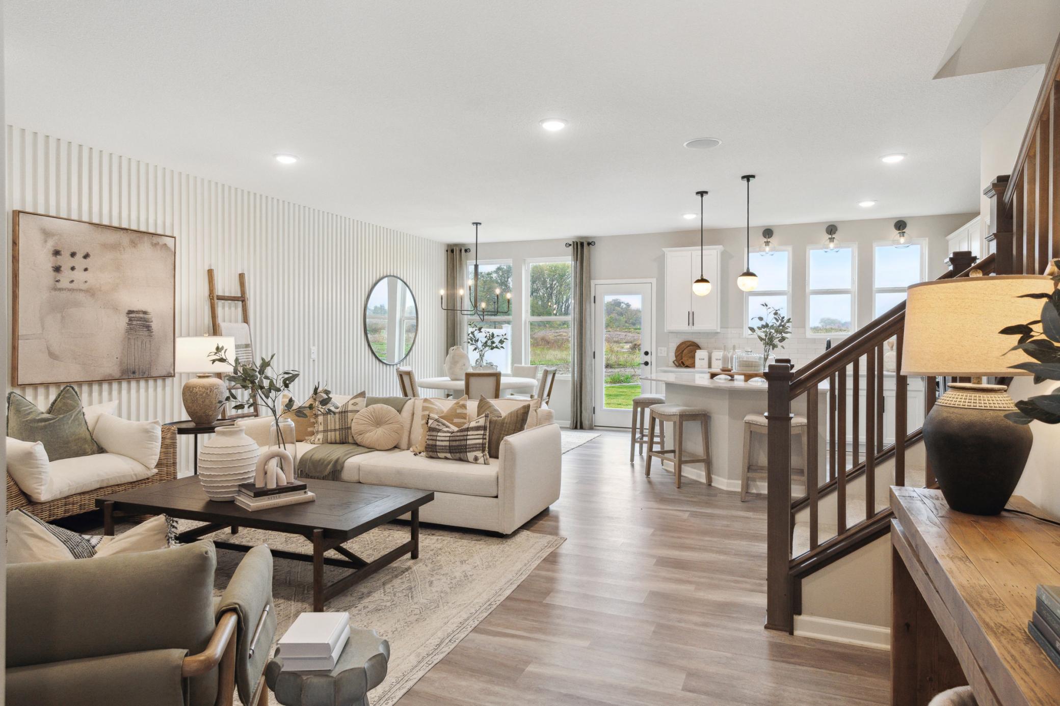 1st image of 10375 Ithaca Ln N, Maple Grove, MN 55369 | MLS# 7115868