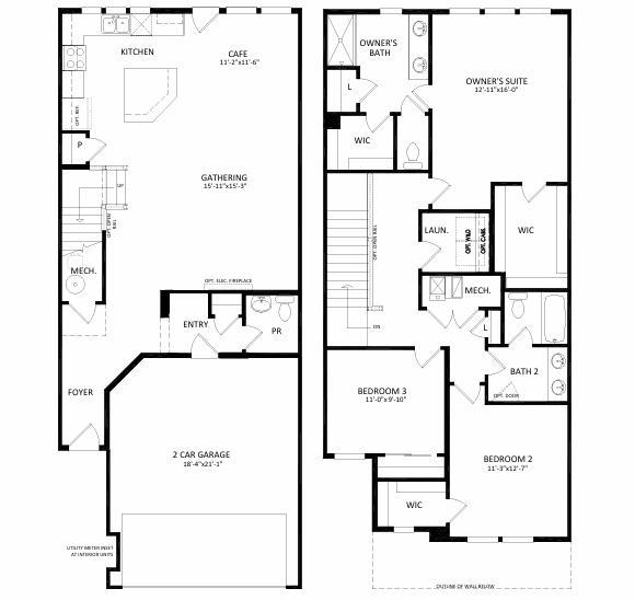 20th image of 10375 Ithaca Ln N, Maple Grove, MN 55369 | MLS# 7115868