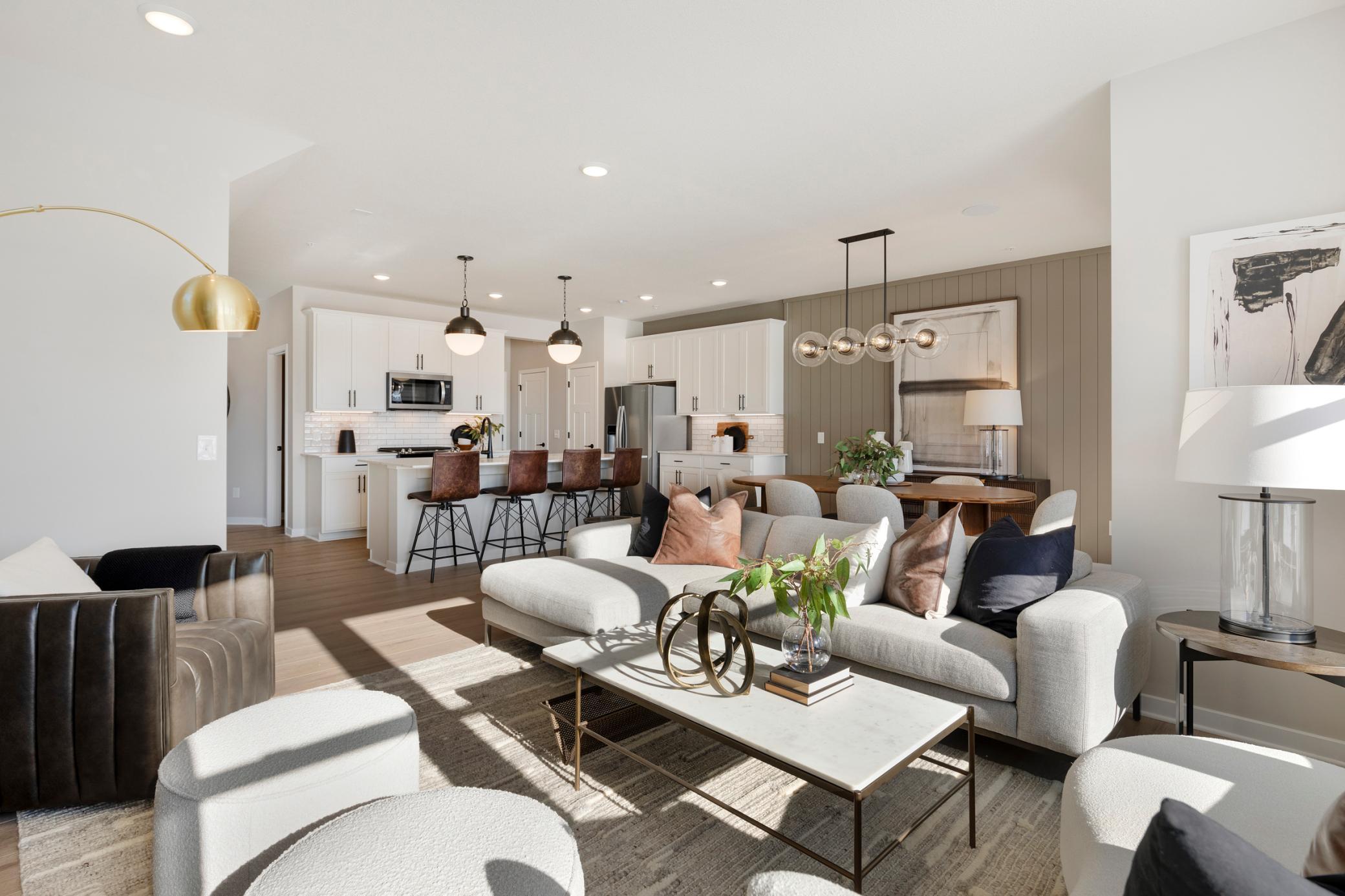 4th image of 10392 Ithaca Ln N, Maple Grove, MN 55369 | MLS# 7115872