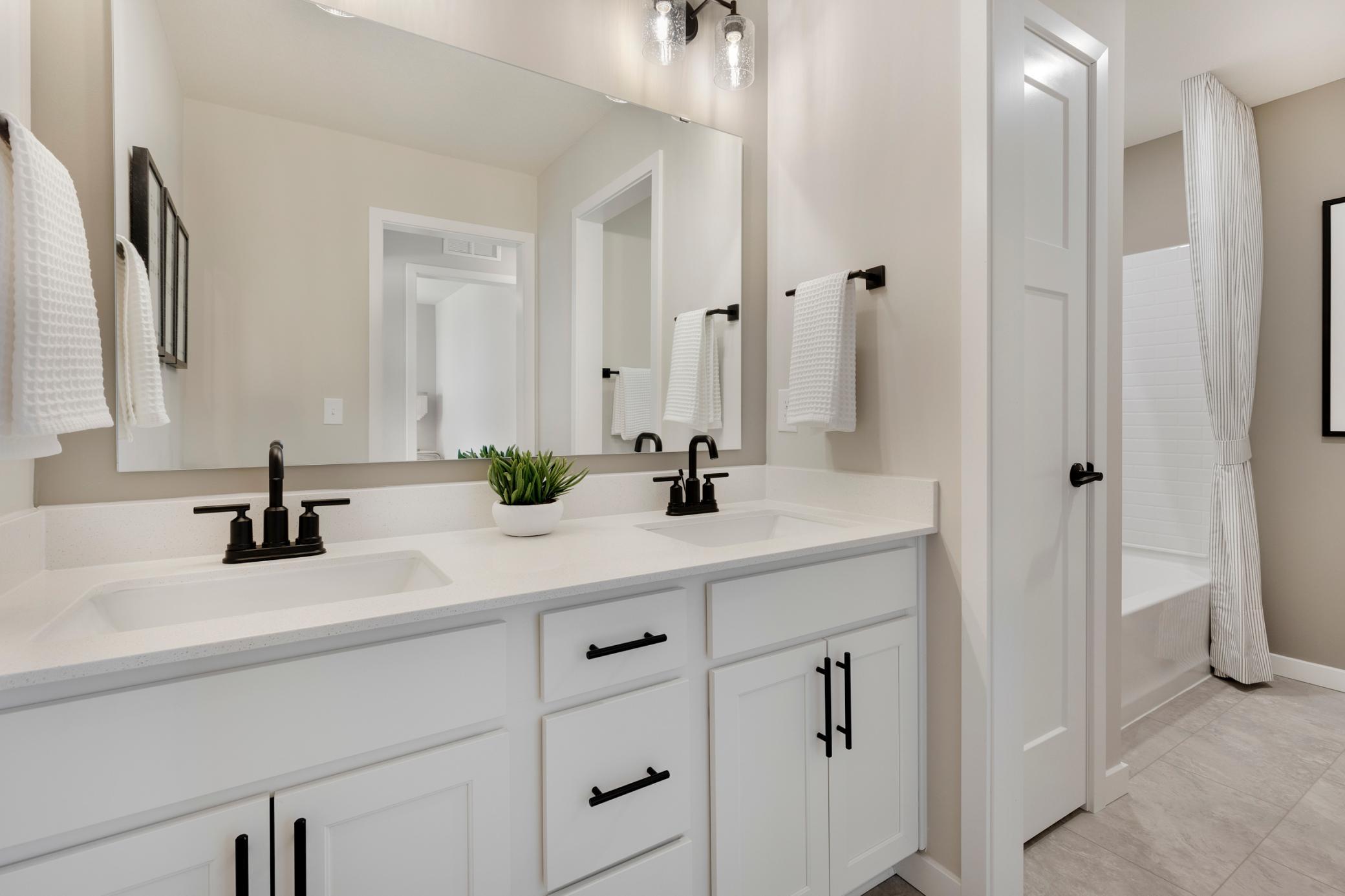 18th image of 10392 Ithaca Ln N, Maple Grove, MN 55369 | MLS# 7115872