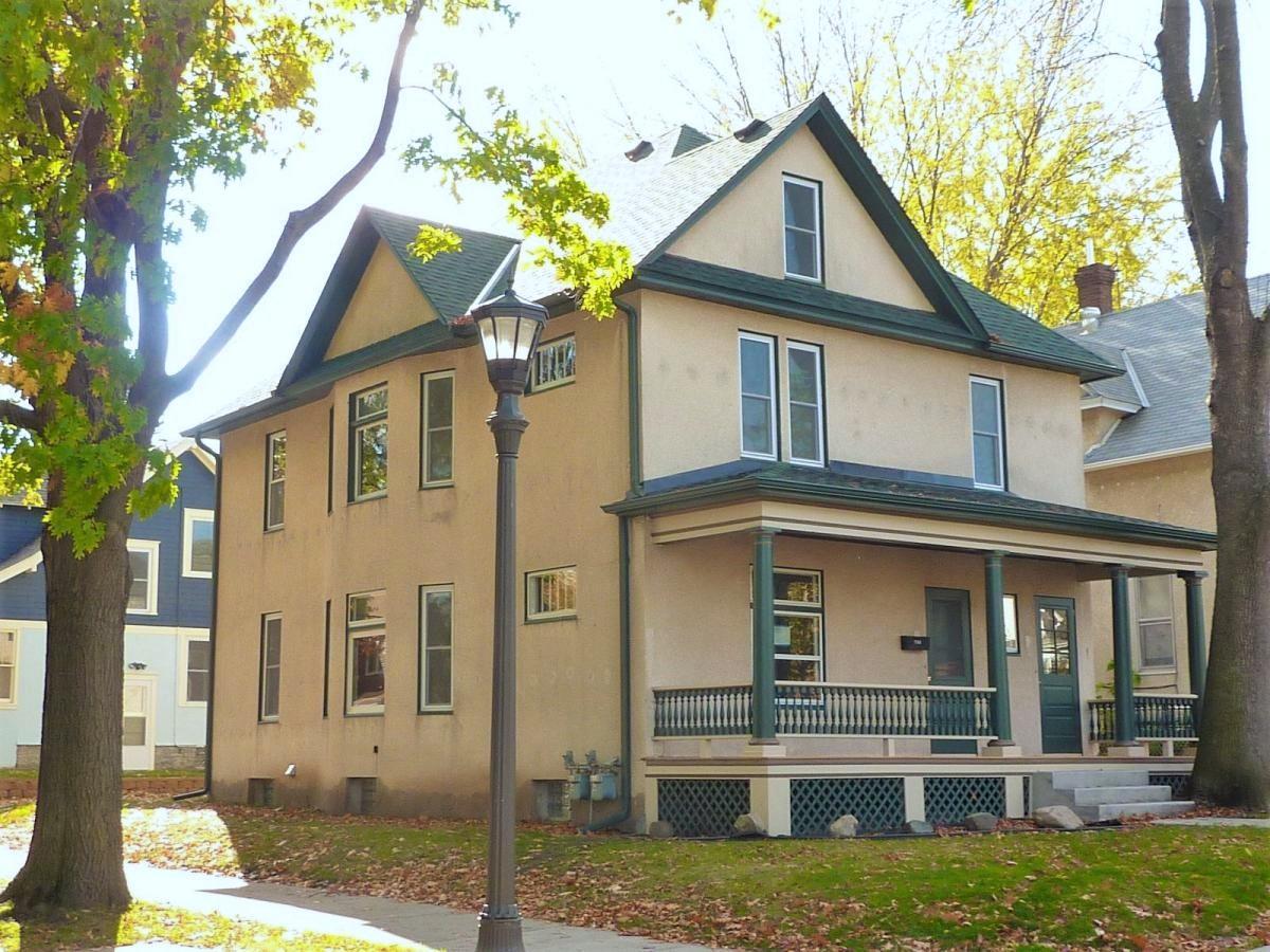30th image of 738 Magnolia Ave E, Saint Paul, MN 55106 | MLS# 7115880