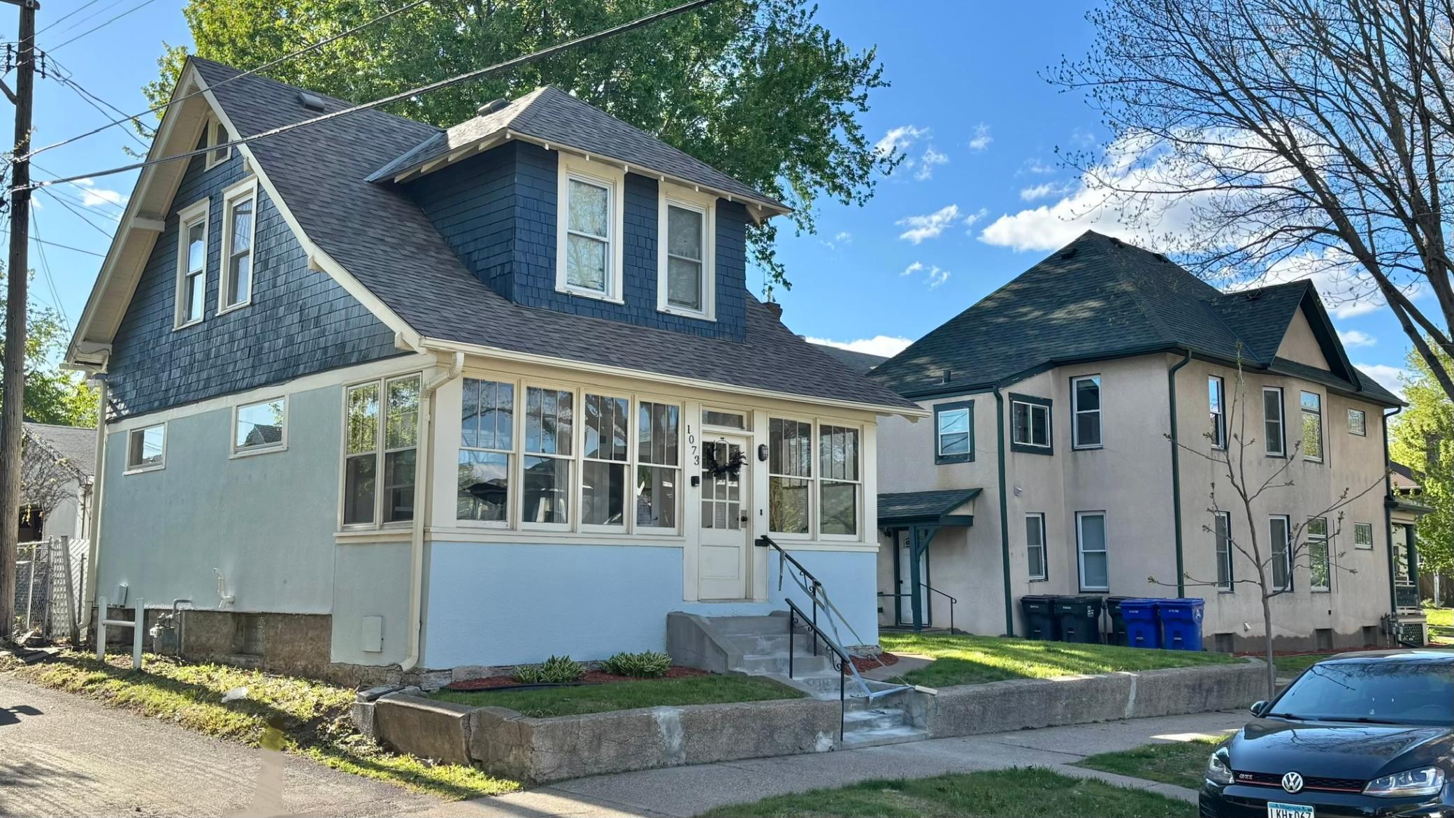 2nd image of 738 Magnolia Ave E, Saint Paul, MN 55106 | MLS# 7115880