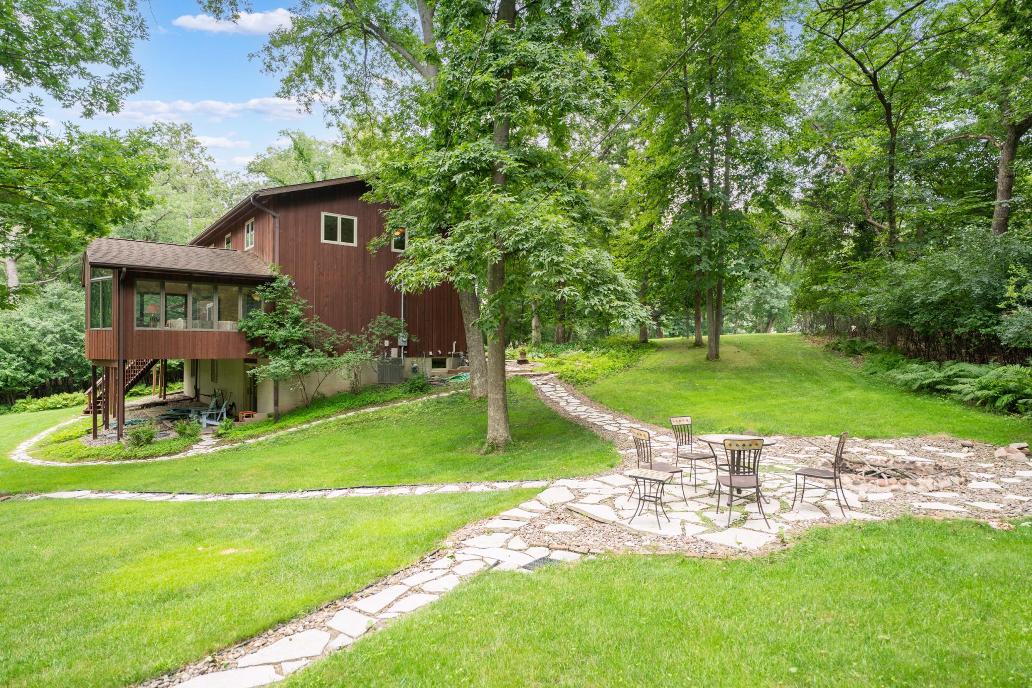 5th image of 2901 Bambi Ct Sw, Rochester, MN 55902 | MLS# 7115882