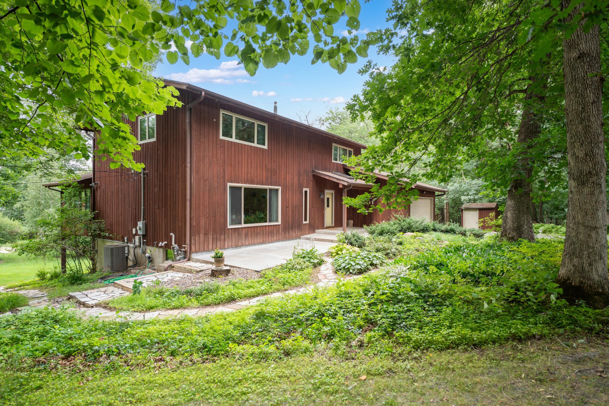 4th image of 2901 Bambi Ct Sw, Rochester, MN 55902 | MLS# 7115882
