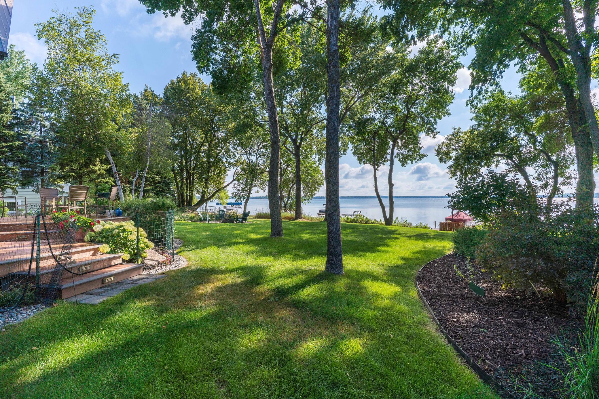 4th image of 23428 Garland Ln, Battle Lake, MN 56515 | MLS# 7115884
