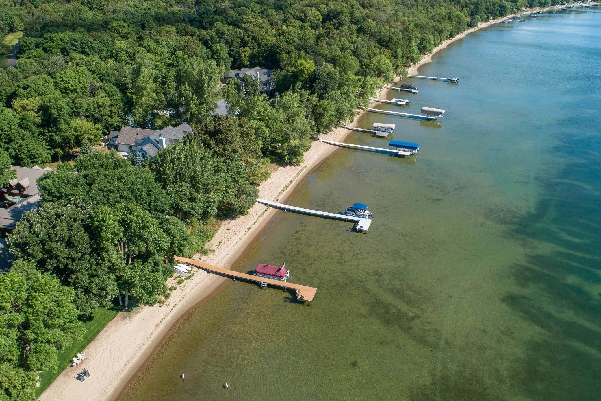 76th image of 23428 Garland Ln, Battle Lake, MN 56515 | MLS# 7115884
