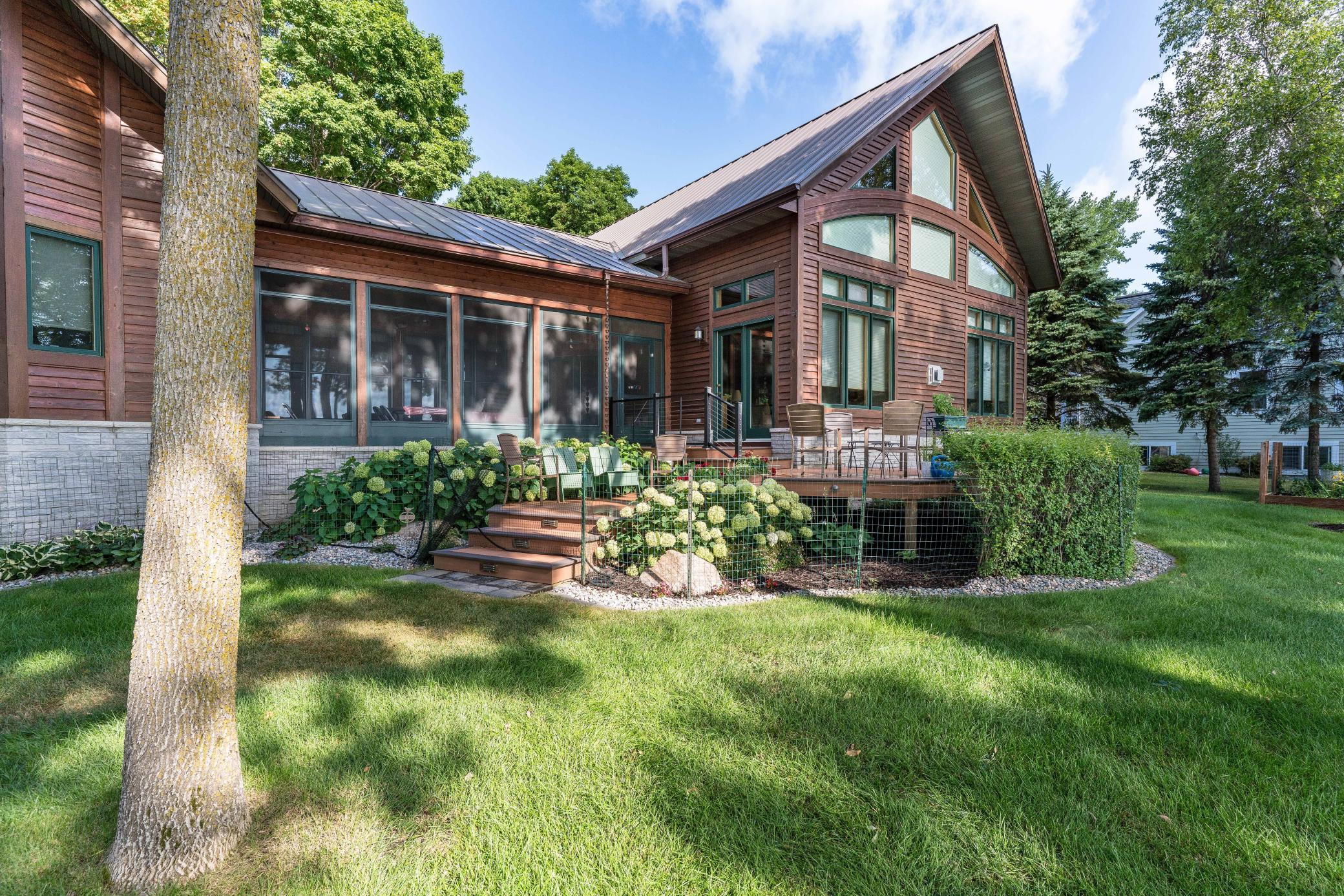 2nd image of 23428 Garland Ln, Battle Lake, MN 56515 | MLS# 7115884