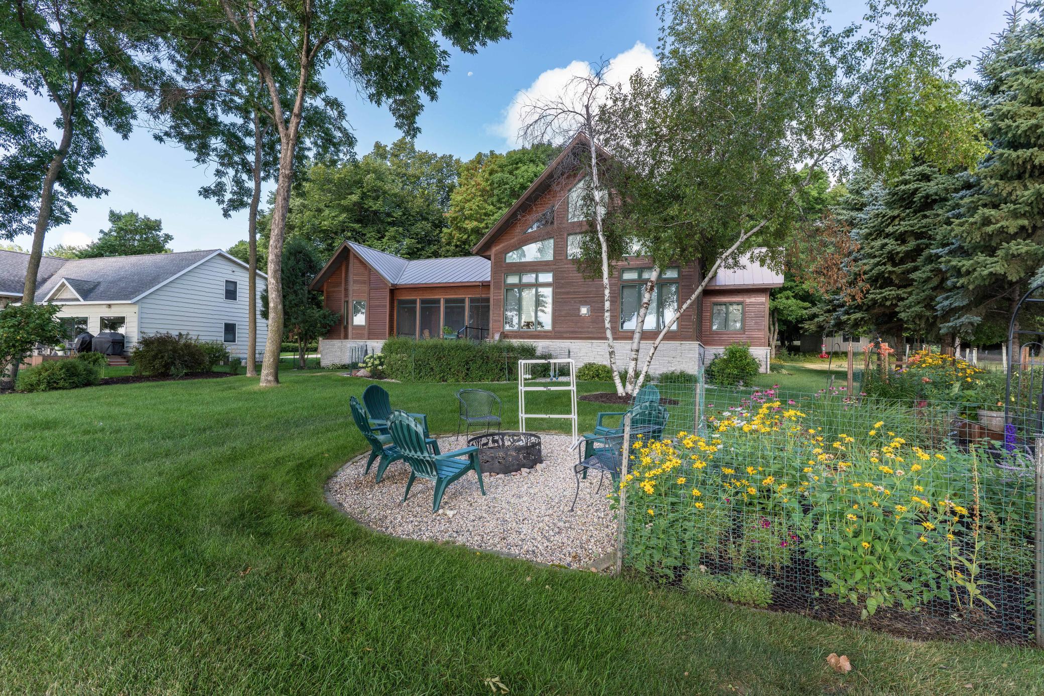 3rd image of 23428 Garland Ln, Battle Lake, MN 56515 | MLS# 7115884