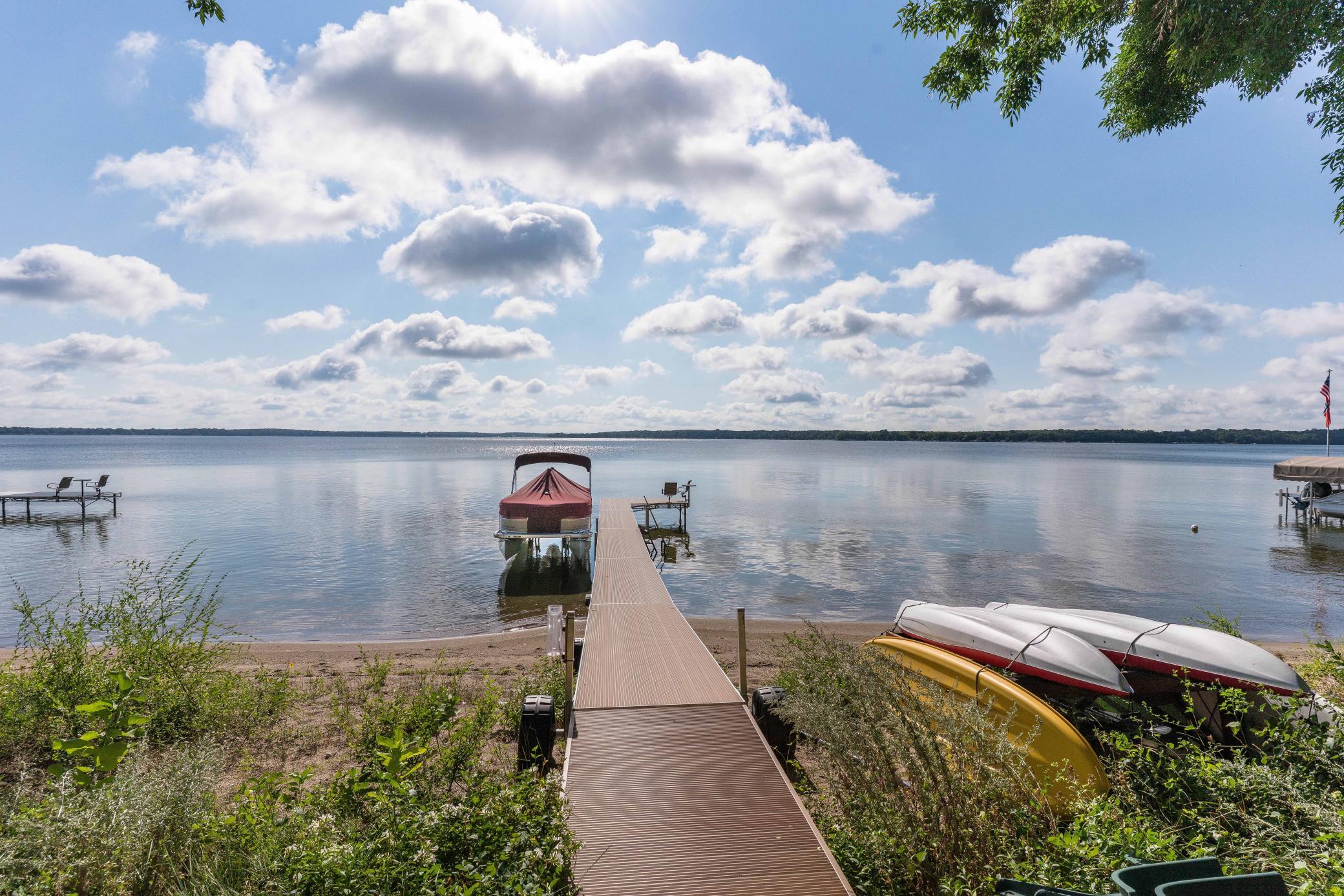 5th image of 23428 Garland Ln, Battle Lake, MN 56515 | MLS# 7115884