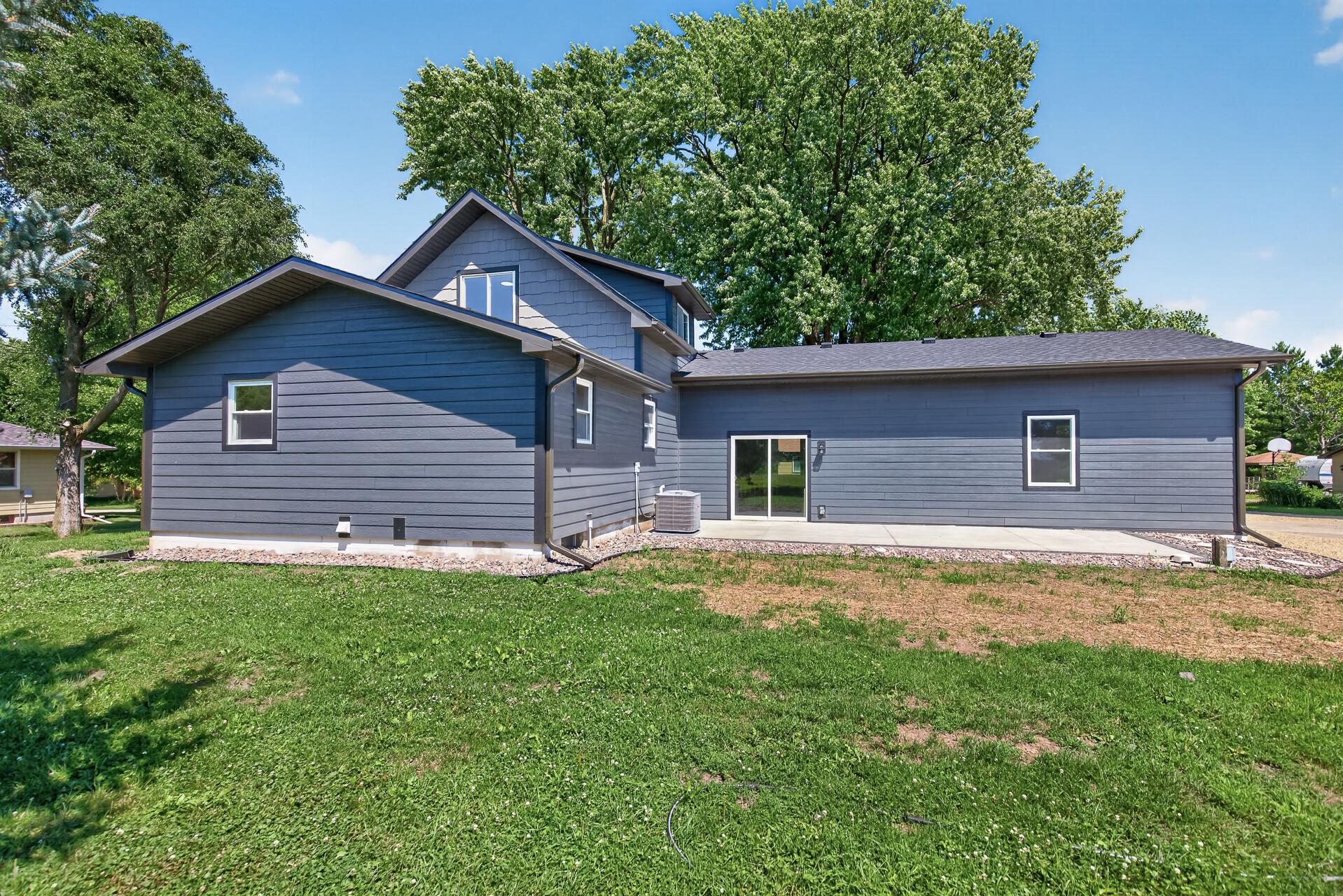 2nd image of 5146 Cleveland St, Lonsdale, MN 55046 | MLS# 7115885