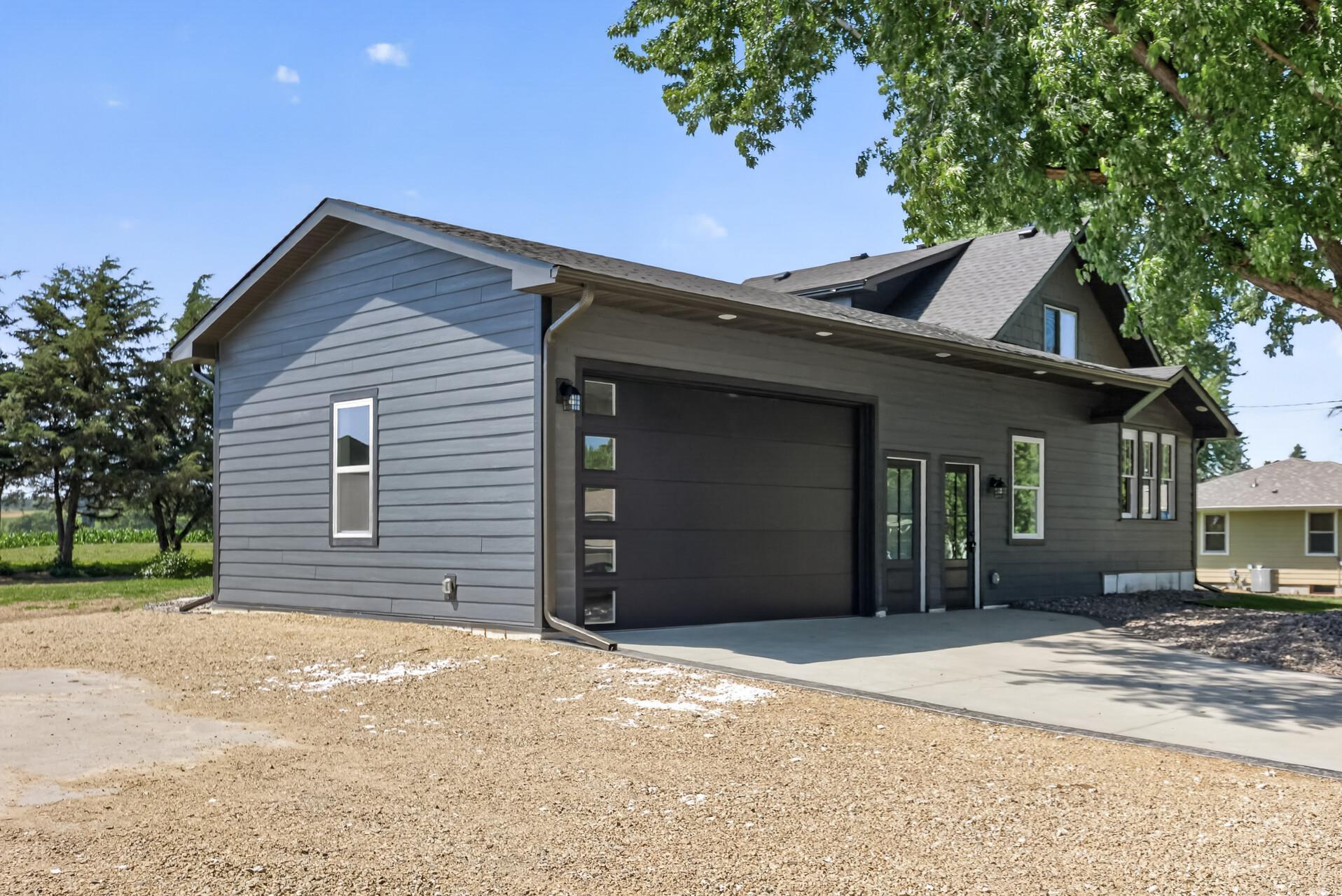 1st image of 5146 Cleveland St, Lonsdale, MN 55046 | MLS# 7115885