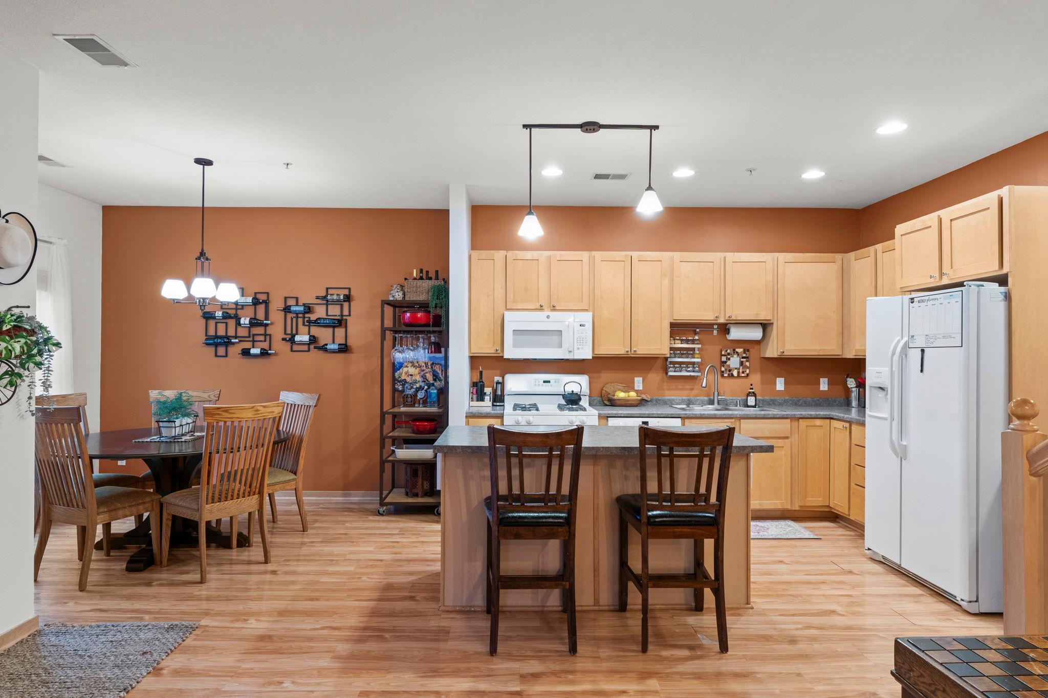 2nd image of 2900 11Th Ave S #1009, Minneapolis, MN 55407 | MLS# 7115886