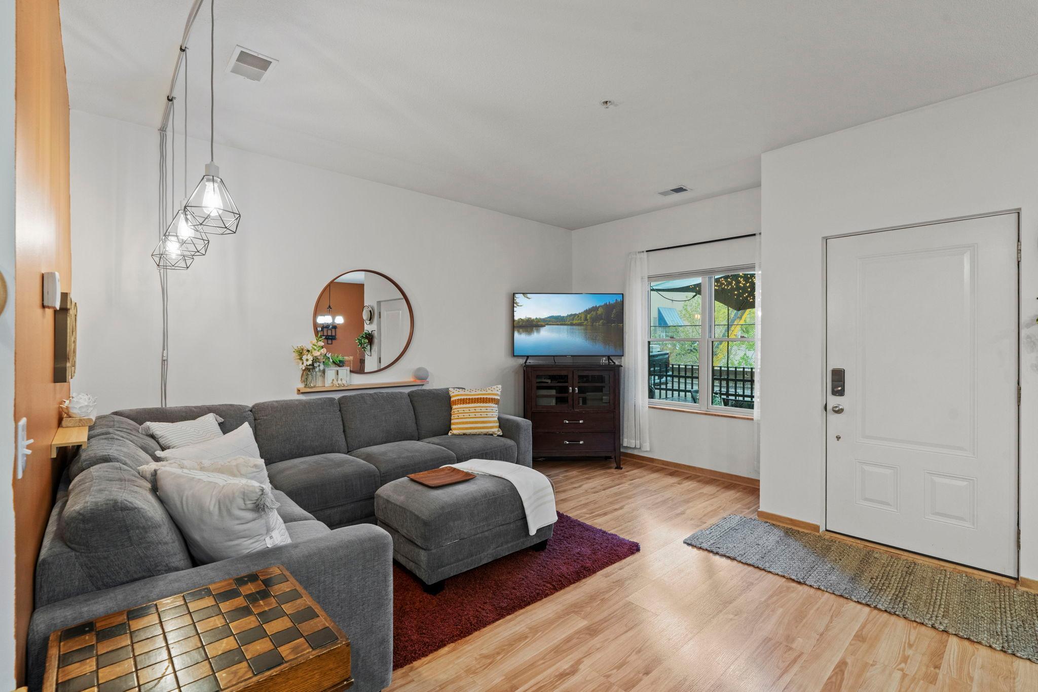 4th image of 2900 11Th Ave S #1009, Minneapolis, MN 55407 | MLS# 7115886