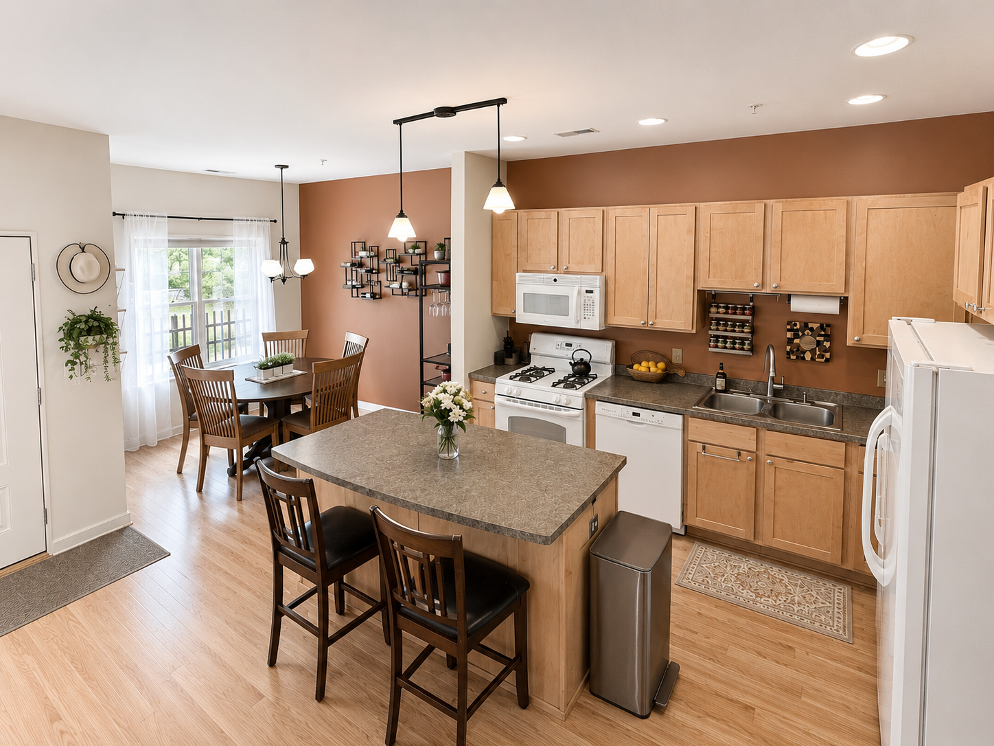 1st image of 2900 11Th Ave S #1009, Minneapolis, MN 55407 | MLS# 7115886