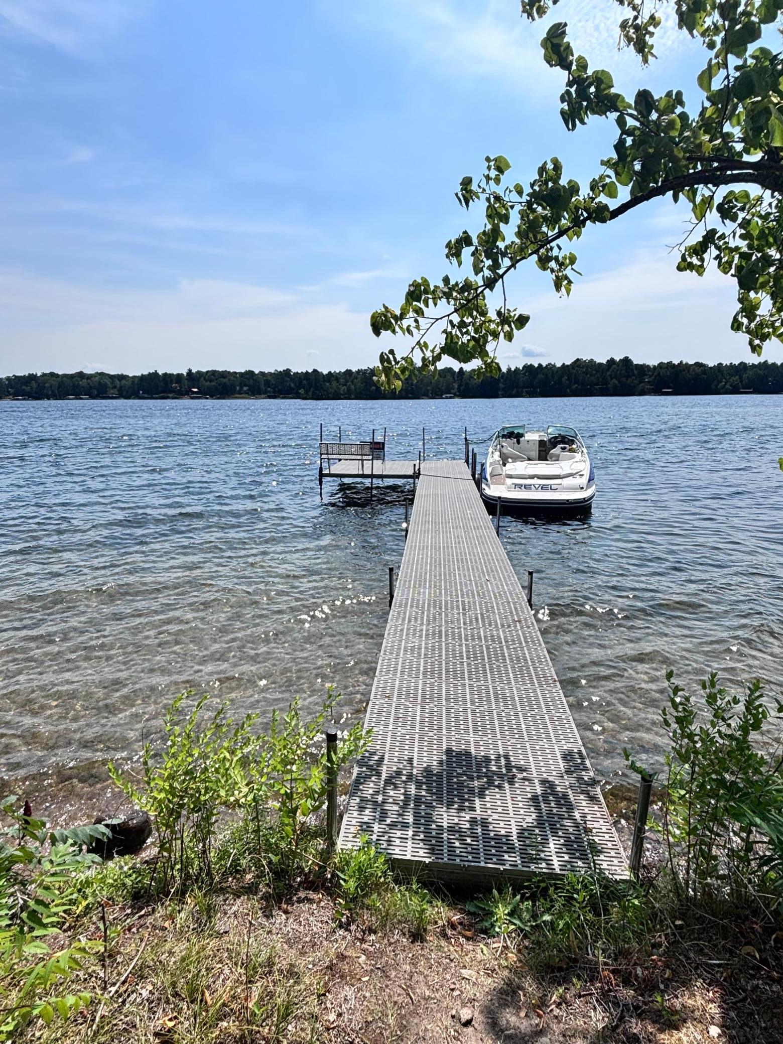 36th image of Tbd Excelsior Island, Cross Lake, MN 56442 | MLS# 7115888